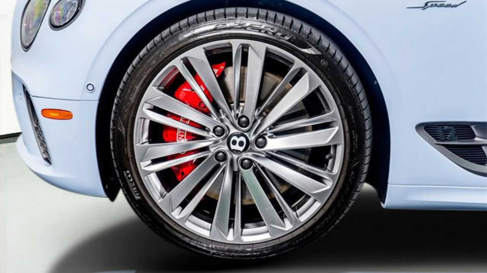 mph020_3318878492_content_homenetiol_com_2001243_2130496_0x0_c3b05ff9990e4f839ef09eb7d3937493_5d7174a3e8