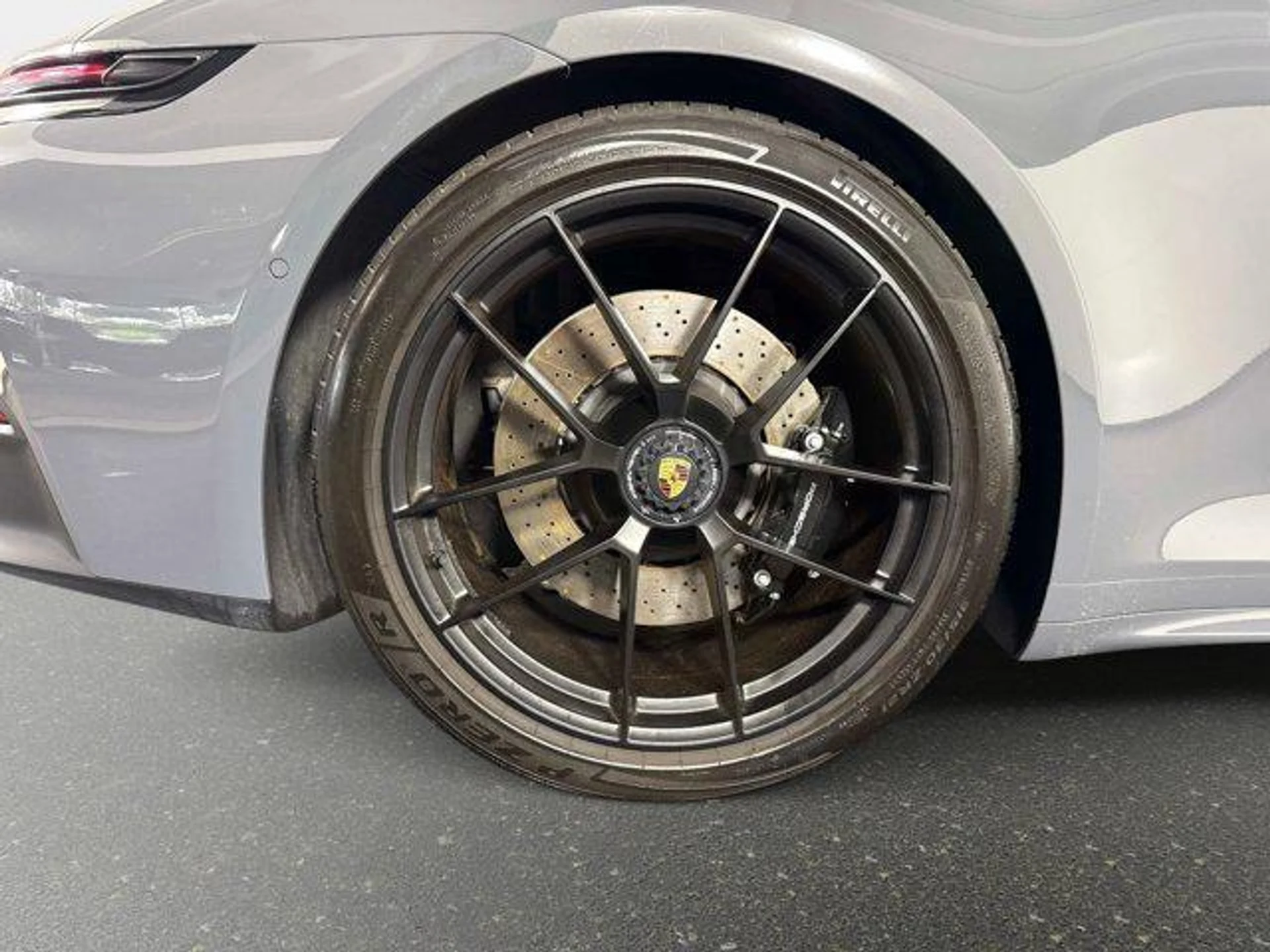 mph020_33190199_u_P_m_Xqz6b1_Qg5_L_Hq_Qnqdh_X_Kw_Tq4_c579a092bf