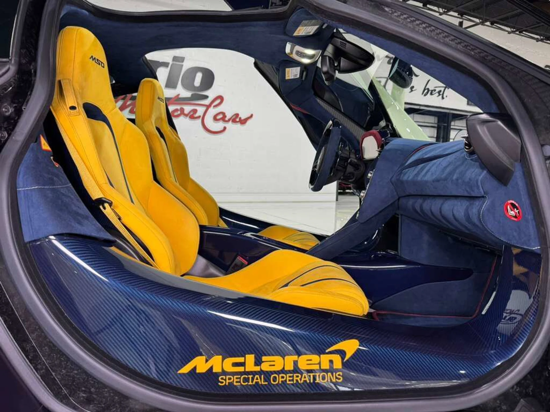 mph020_3319238295_93db98ce8dd6d649bb03d91133f35ec6_a125db4303