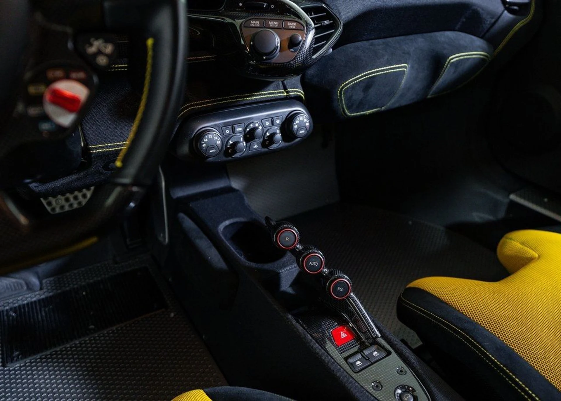 mph020_3319596421_8407f1e23abe4a18c4ce04c47b9dbe0b_a94df68186