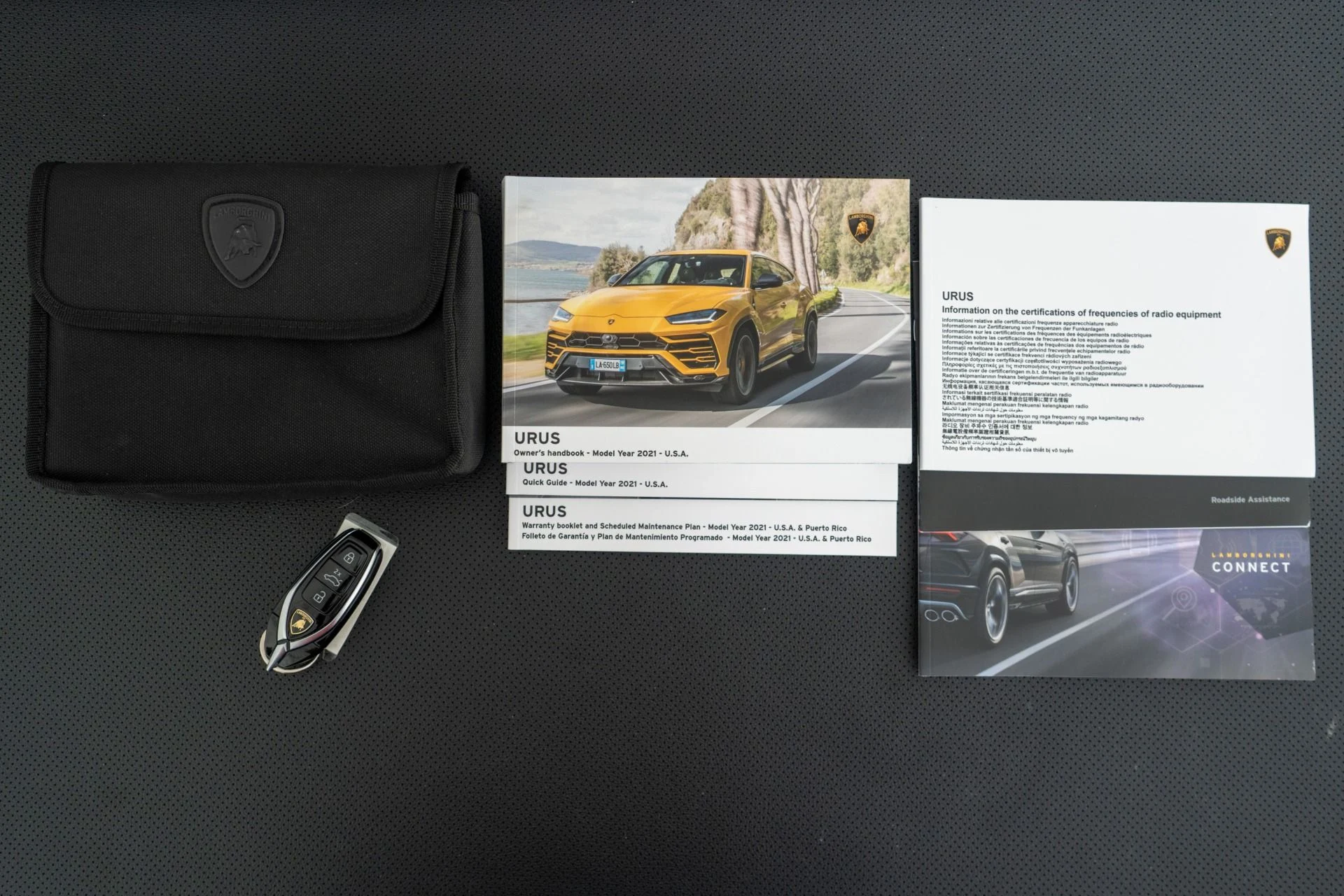 mph020_3319882723_Used_2021_Lamborghini_Urus_Q_Citura_interior_Ventilated_Front_Seats_with_Massage_1772724519_14040b3c48