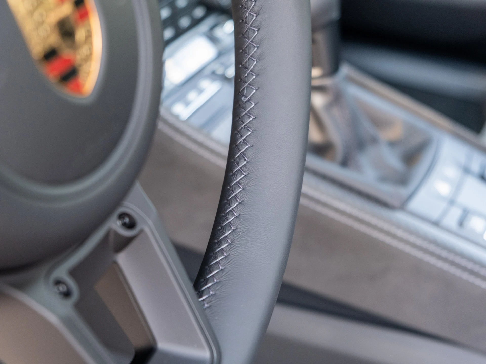 mph020_3319913856_21_9de2d3fc74