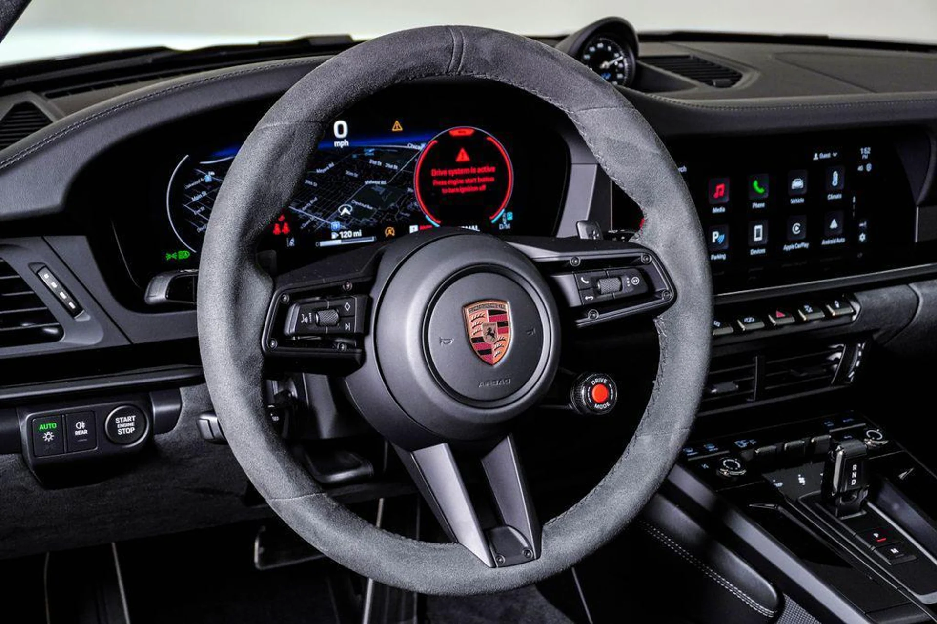 mph020_3320454524_i_KG_5_L_Zcc2t873z_L_Sp_Xg7j_J1_WUA_1643f7c8d7