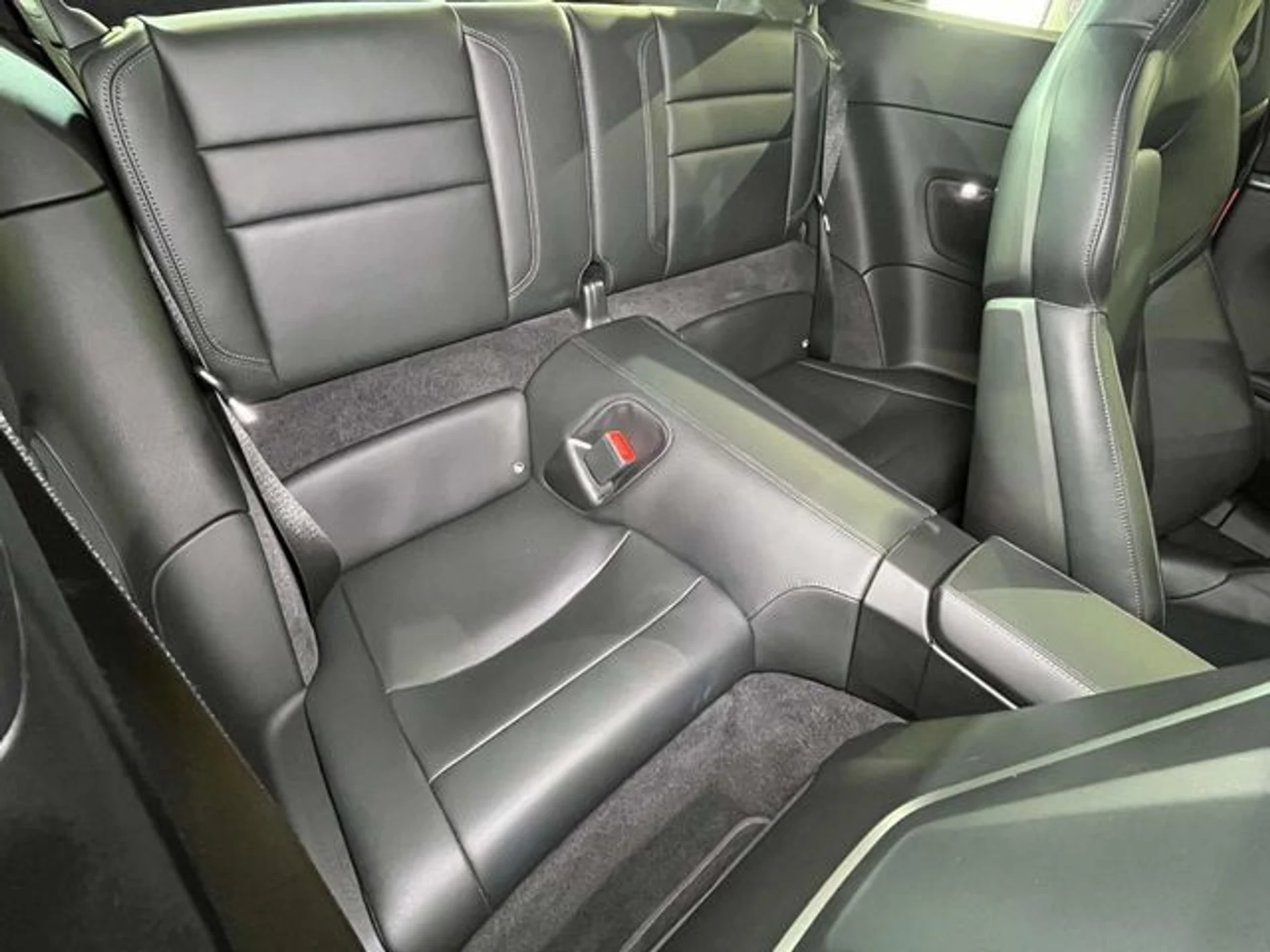 mph020_3321353488_a04c17423e0209d91f6969802d1d0367x_78e2fd0c40