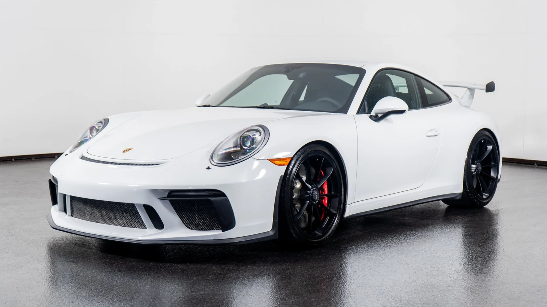 mph020_3321656062_content_homenetiol_com_2001243_2130496_0x0_24fca287200c443987e7233c3773e185_778aad050b