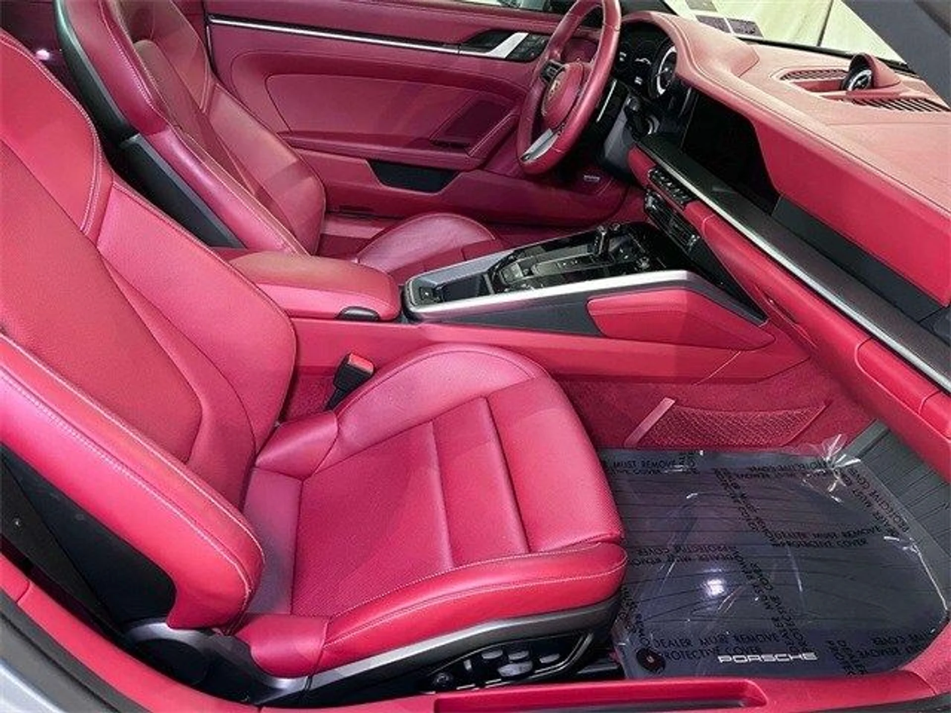 mph020_3321657723_b0353890d0952494eda5869b759ed0b3x_db41ad3e70