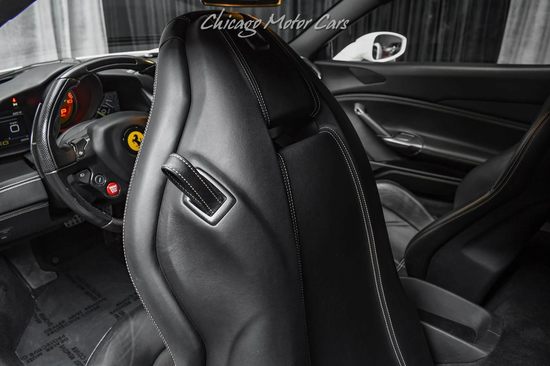 mph020_3321704667_13126_p21_l_9210d6a3f7