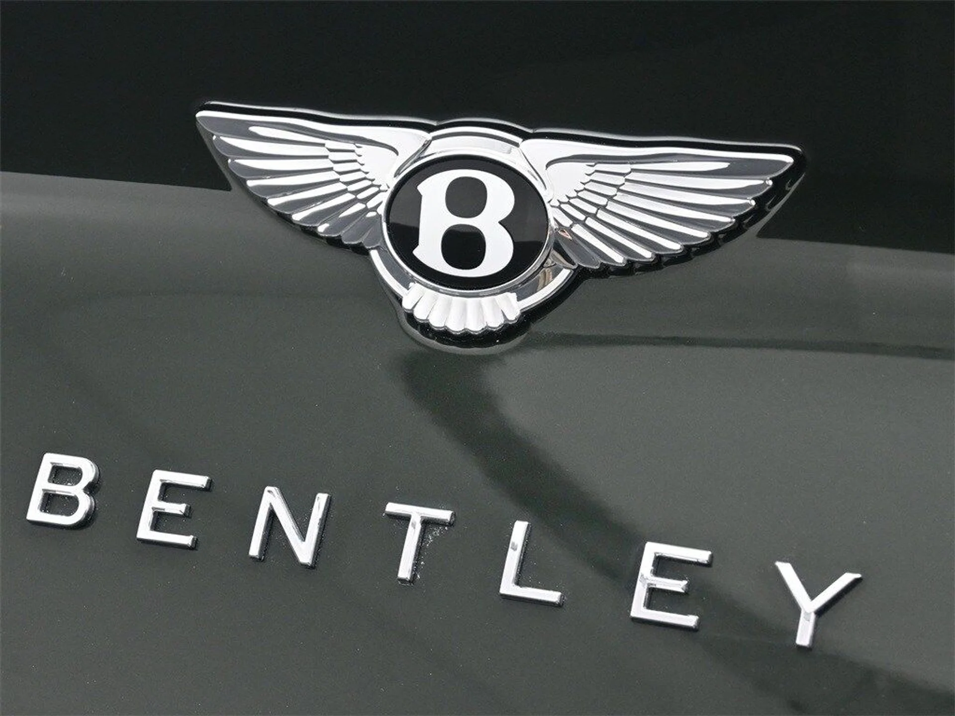 mph020_3321824257_ddedef70e4251aeeb552d3f07177e2f8x_4723ba4fd4