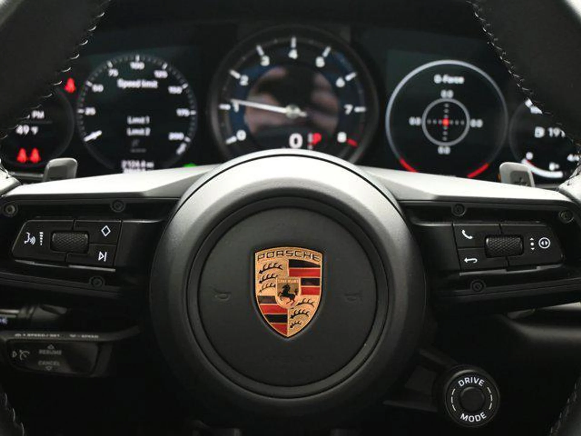 mph020_3321873455_f_YK_Ljlp8_Lm_A_Yh_KL_53j_Le_DO_Pk4qg_8aa0adef1b