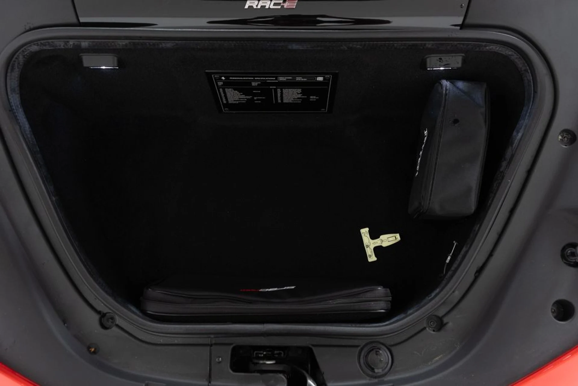 mph020_3321873470_10496d24_9f79_4242_af60_2edaa7ef5673_eca4bf2f03