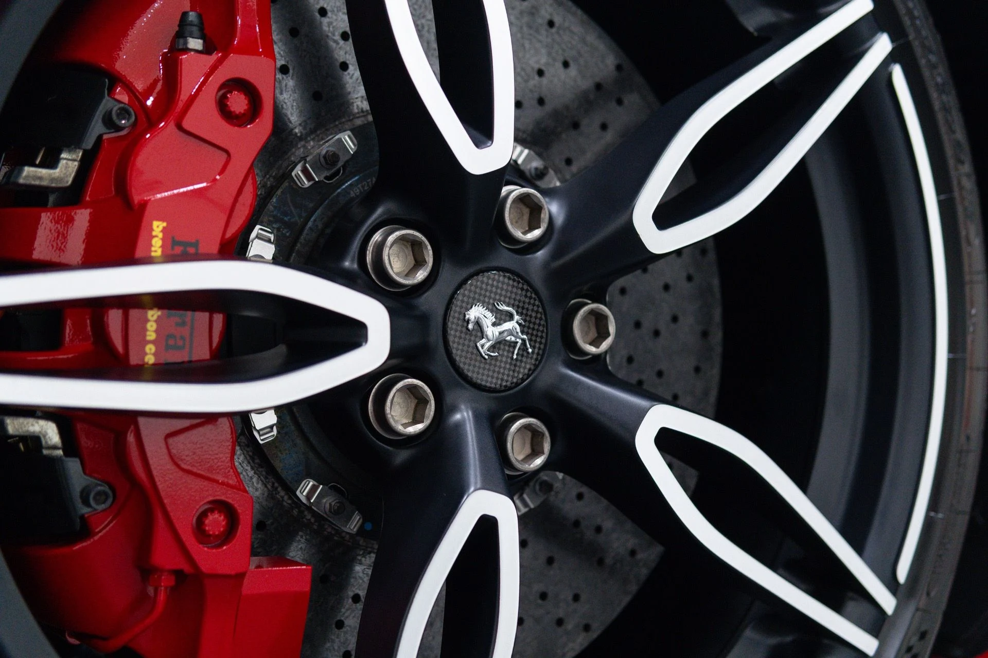 mph020_3322121069_Used_2015_Ferrari_458_Speciale_Aperta_1788474535_1252437e4d