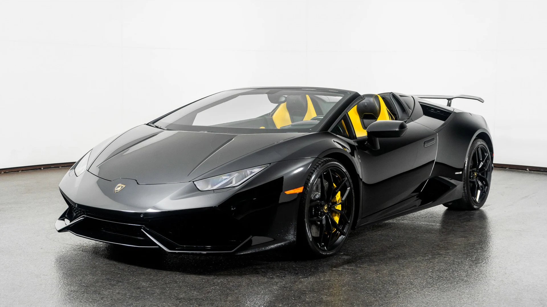 mph020_3322240922_content_homenetiol_com_2001243_2130496_0x0_643fde05fb8d4824bd6dd7847c410e30_968f2d87fb