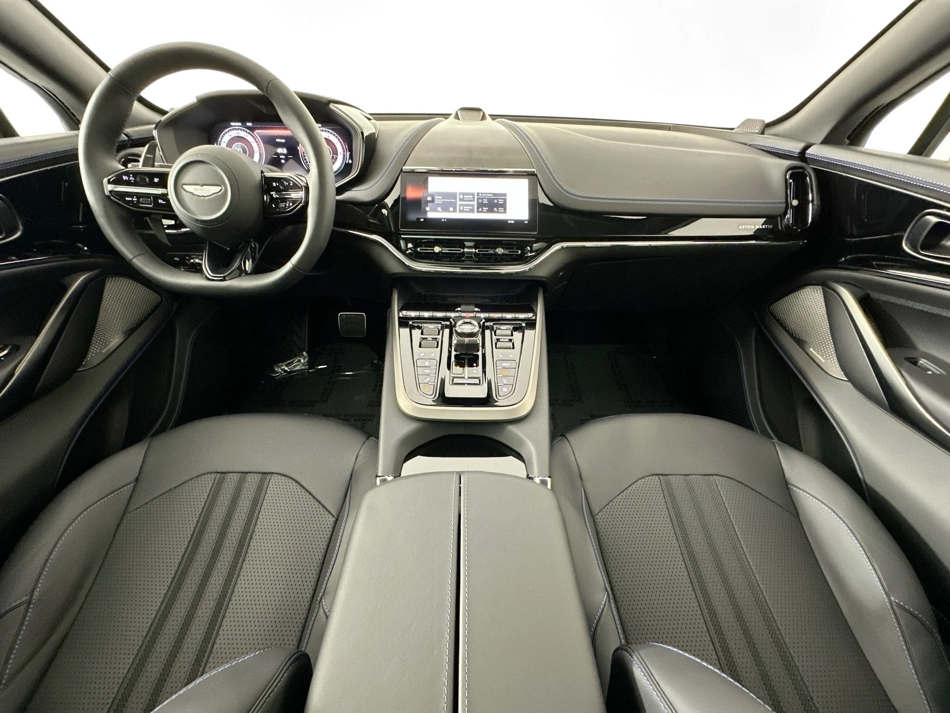 mph020_3322304675_21_e70cf7cf82