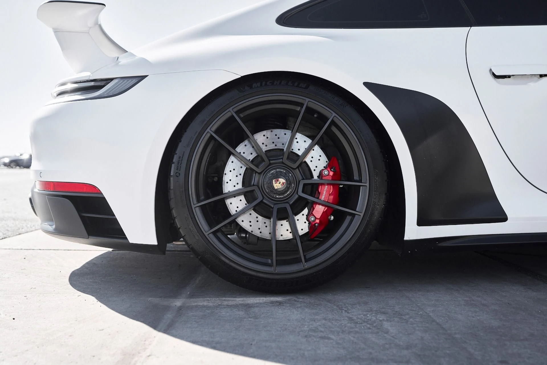 mph020_3322401478_Used_2023_Porsche_911_Carrera_4_GTS_1761341320_6c4689c1a8