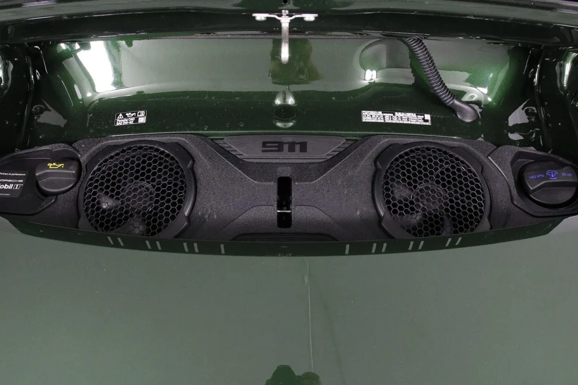 mph020_3322656346_beaef99b4ae6f04df83666264739280b_e810cabb12