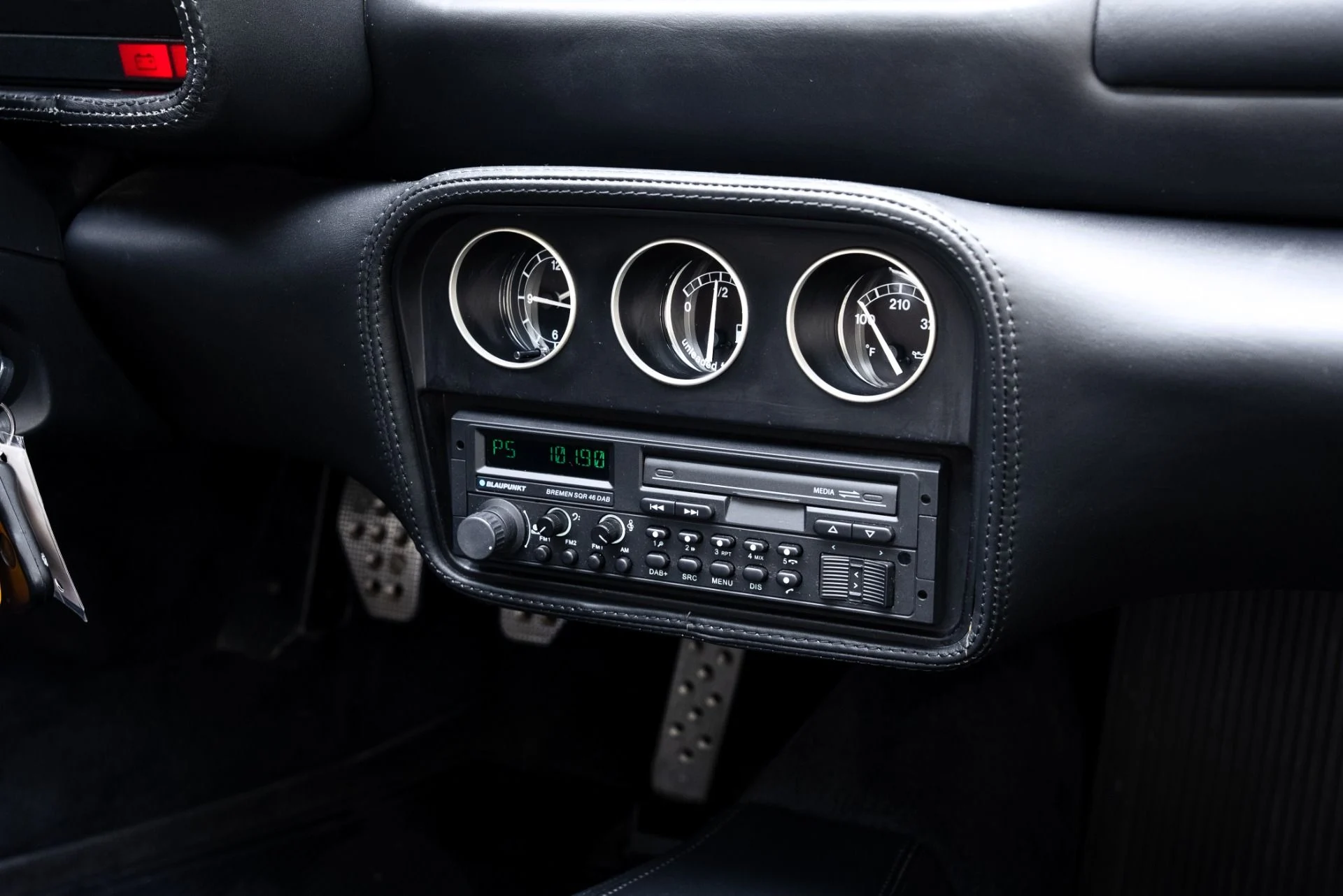 mph020_3322687466_Used_1997_Ferrari_F355_Spider_1769636442_76a11e8173