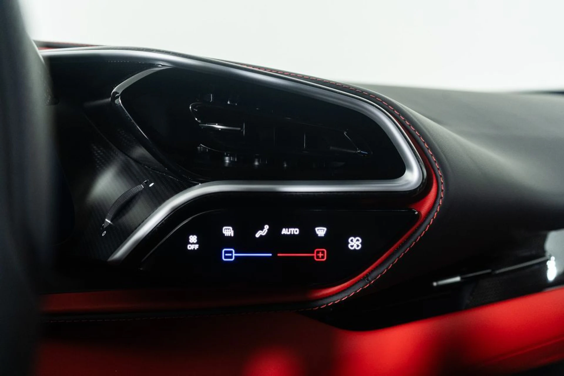 mph020_332273498_579f33ab_3f80_460e_8559_e74510f8b981_888383d93e