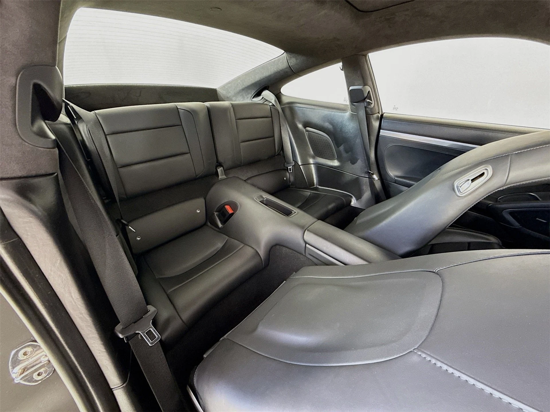 mph020_3323017615_21_af14fb7f89