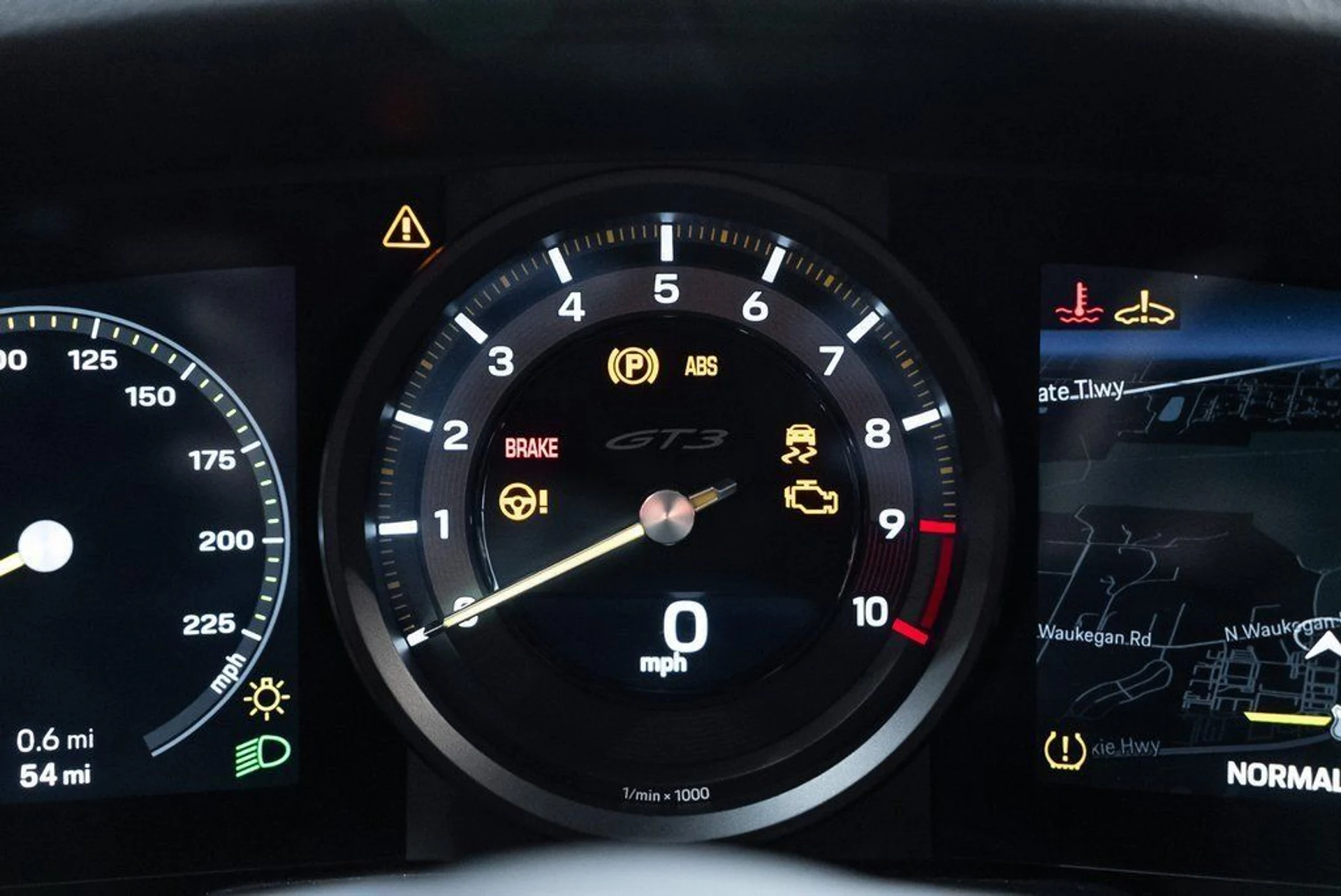 mph020_3323157204_2cf5ef1219cc99af6b9dc1e9d314d278_458a6228dd