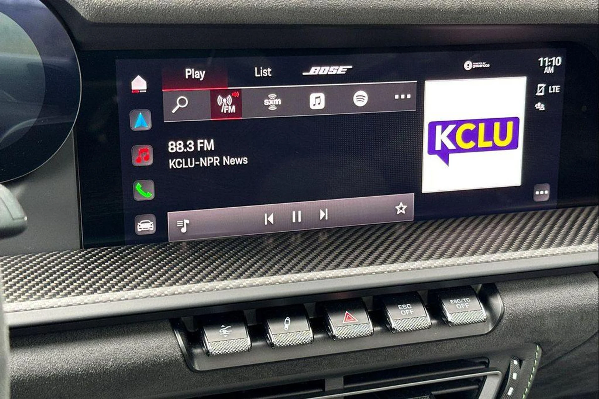 mph020_332356088_GA_Xwb6n_Kiv5_Sa_HD_Ht7_F6_Fs_JO_1j_M_b653d272d7