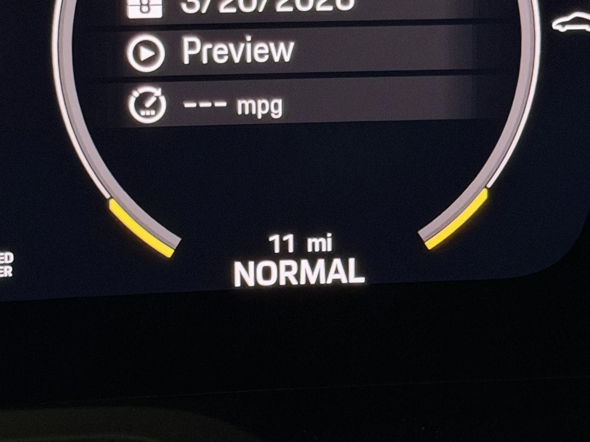 mph020_3323706765_f9a48041a84bf3126bcebaac64113c34x_6bf0acce8a