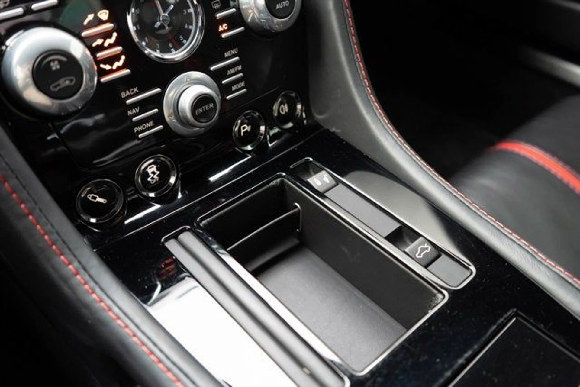 mph020_332383258_21_868d67ea8a