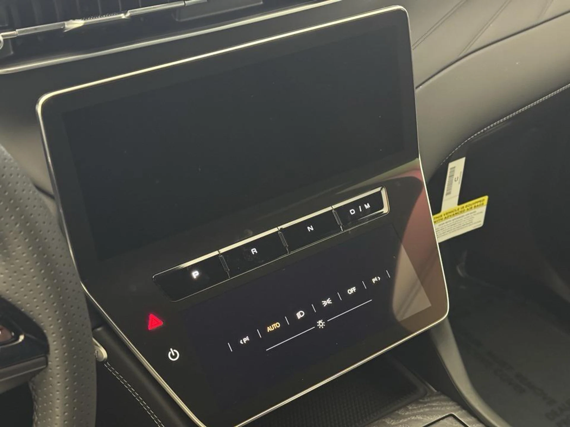 mph020_3324008546_a_Fxz_Cel_s_I_Dxnn_M5msaj_LH_6_Jf_Xo_660b8097ed