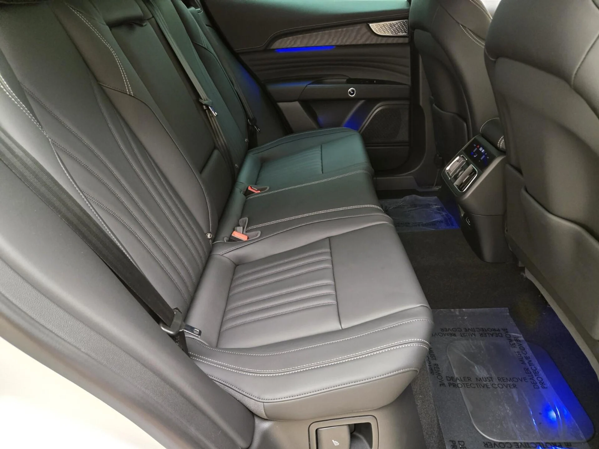 mph020_33240810_New_2025_Maserati_Grecale_Modena_1767421151_3aaeefb177