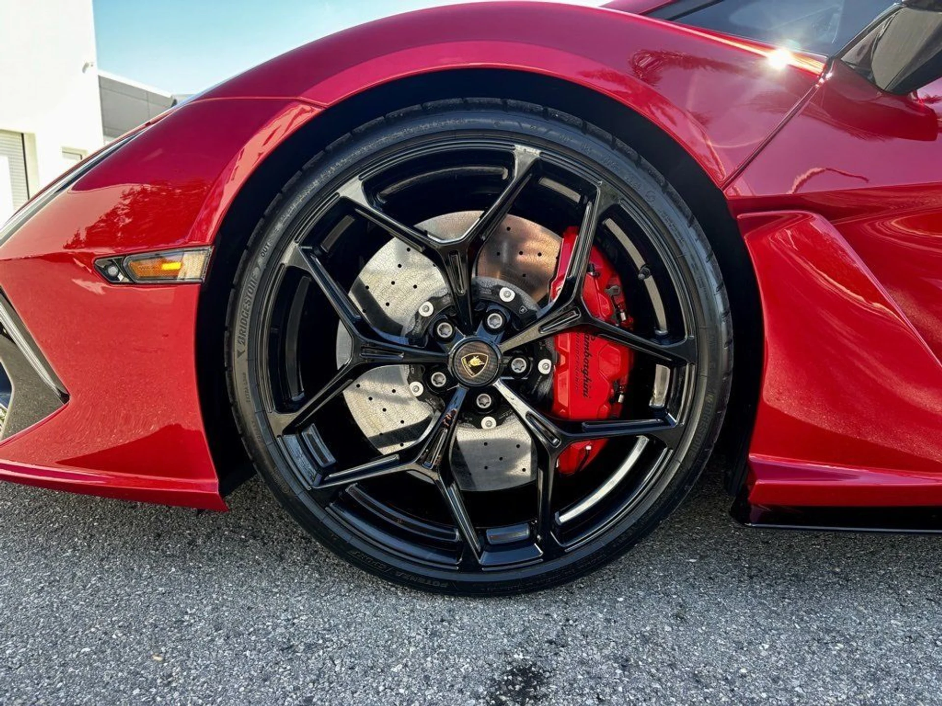 mph020_3324397405_c4d424716406056b160c7efe945c179b_b64f136c08