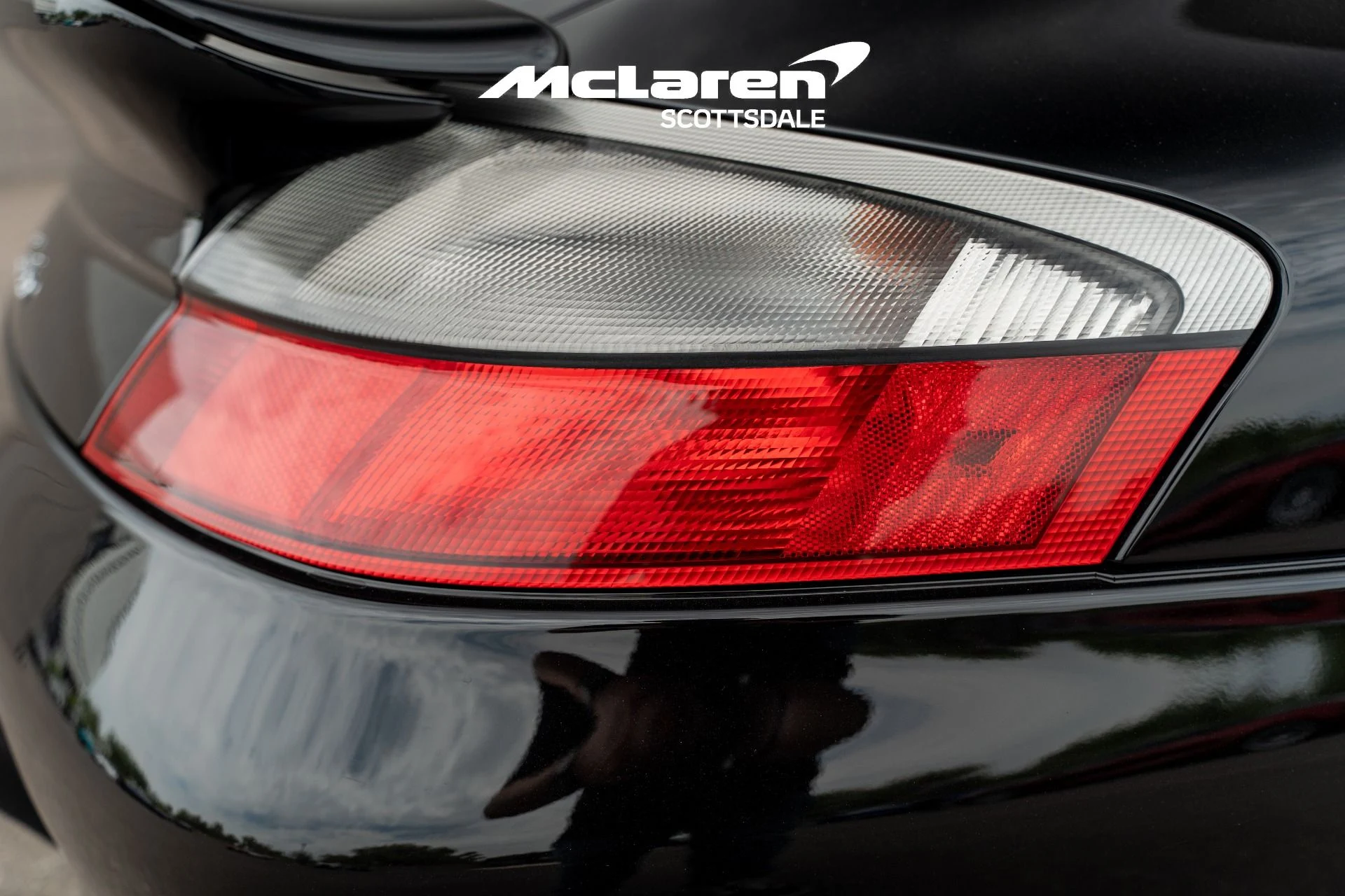 mph020_332564082_Used_2003_PORSCHE_911_Turbo_1752868120_144d99a881