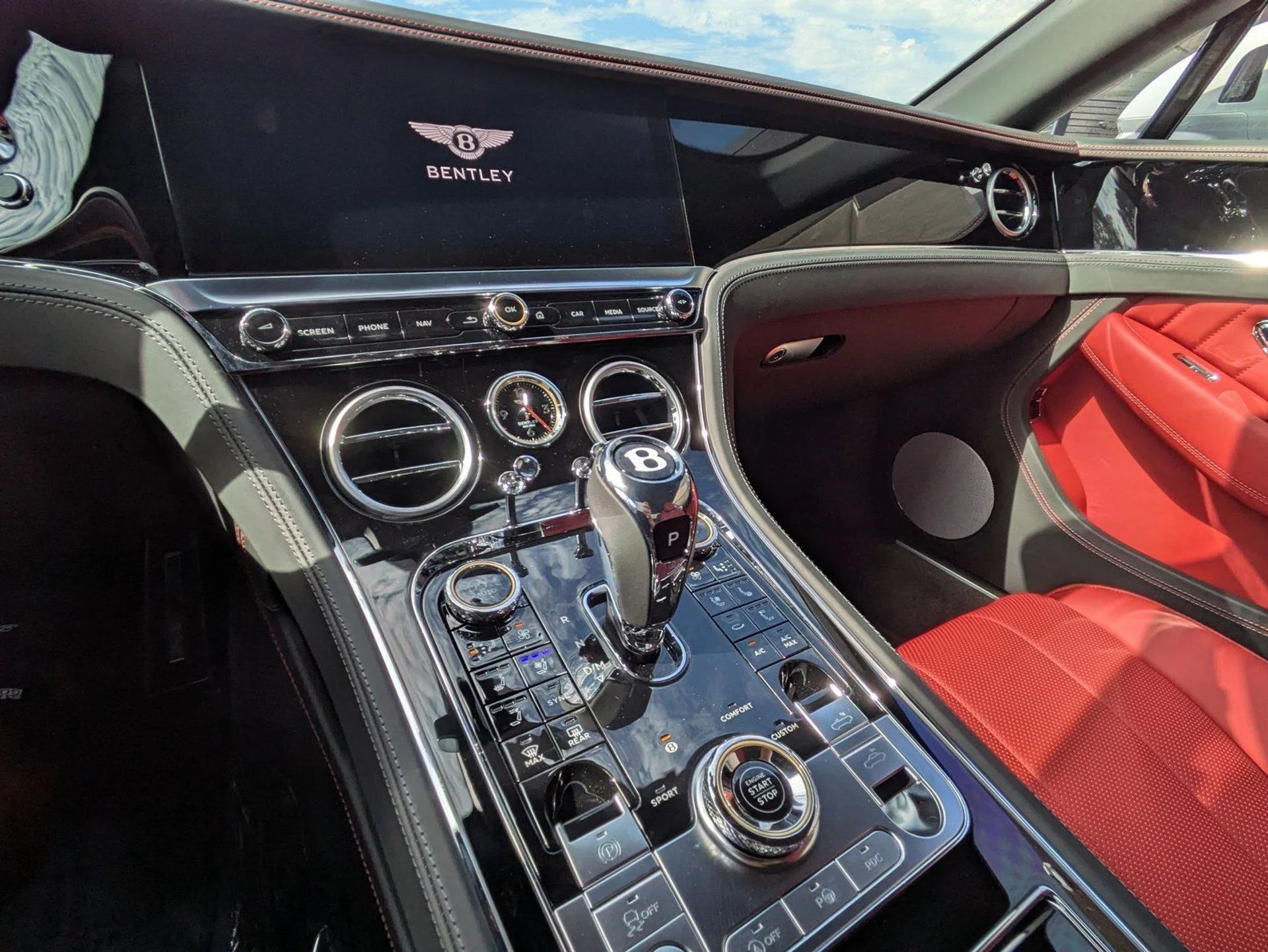 mph020_3325755380_390fcd5636c8d699a3feb52854176e55x_9ba970ef53