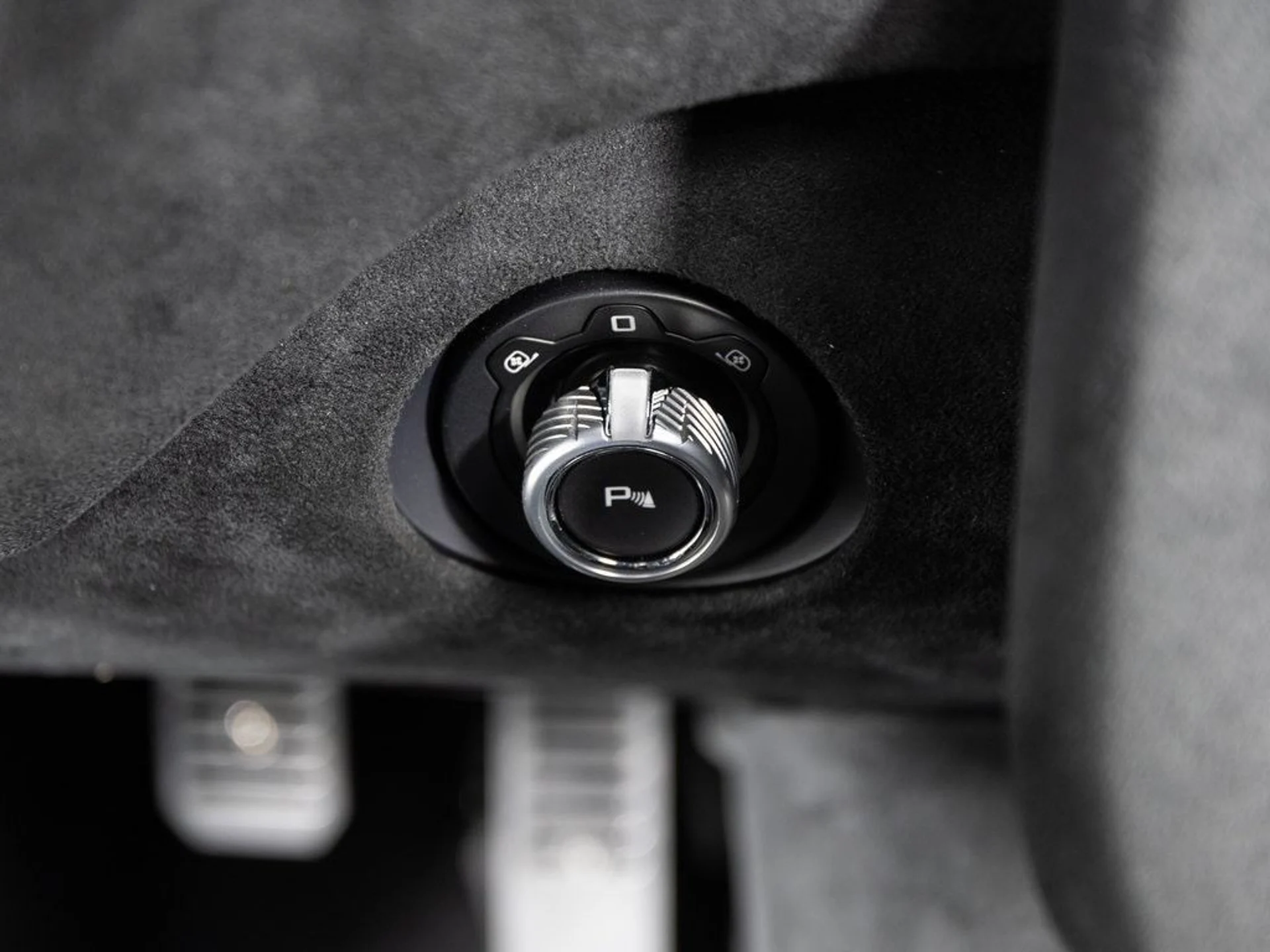 mph020_3325771071_8fe7ee137670b85cae8c21b5e5d14481x_fc33331583