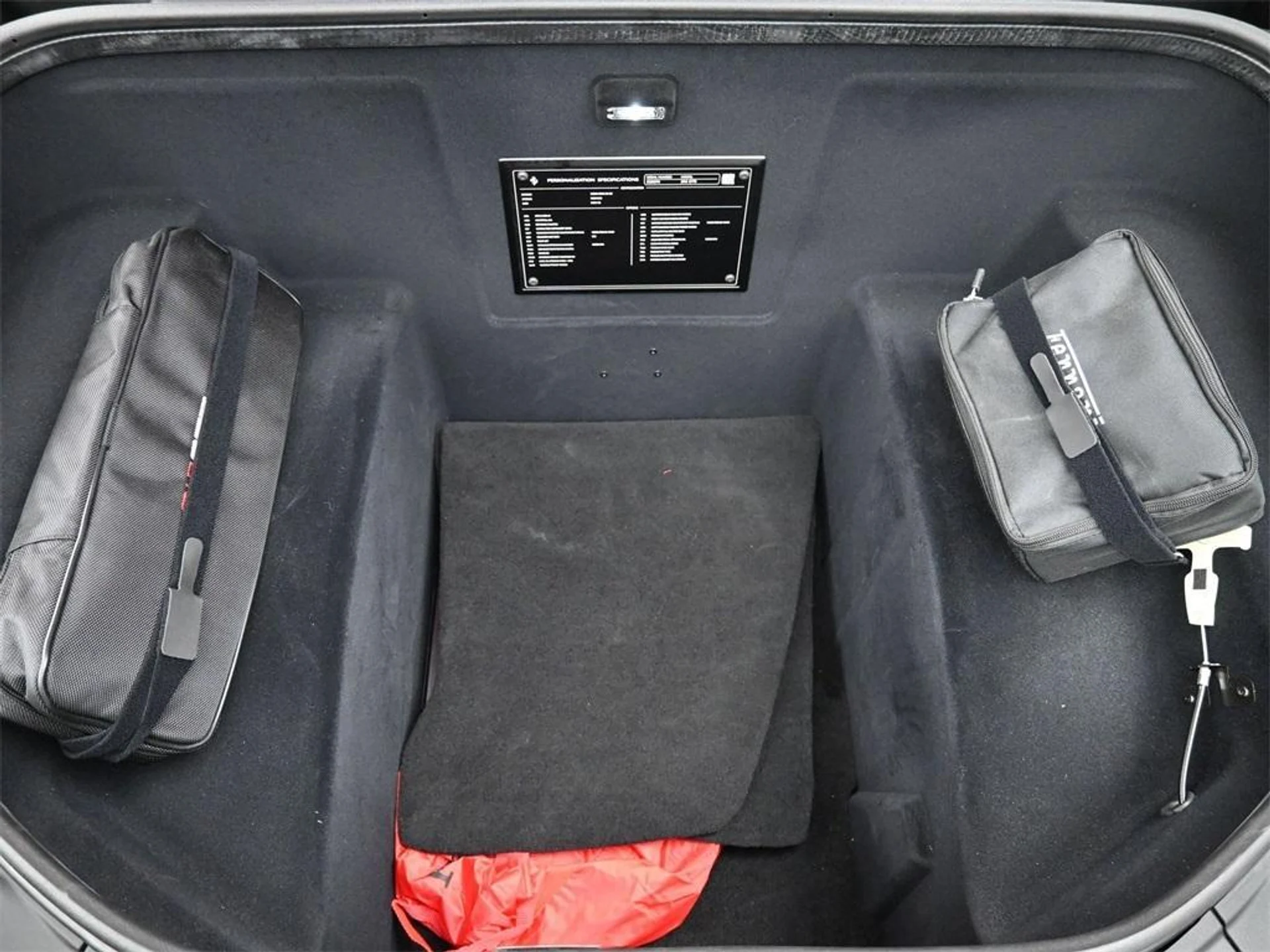 mph020_3326050013_z_Xc_JDBRF_Gc_Byas_A0_Em_Ry_Hb5_Rk_b5f2ab16ed