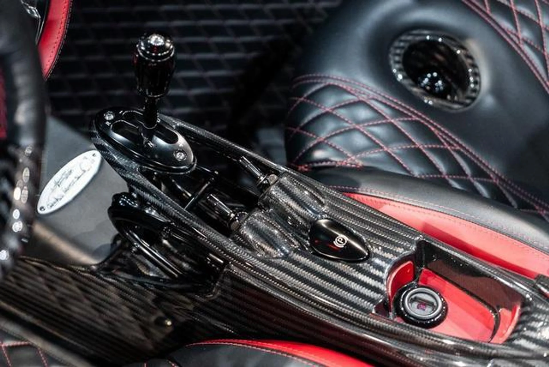 mph020_3326926485_p_O4_Ga_Ajbfupu_G2ybv_S_Zf_Li_HRY_Fg_06bdf51bf4