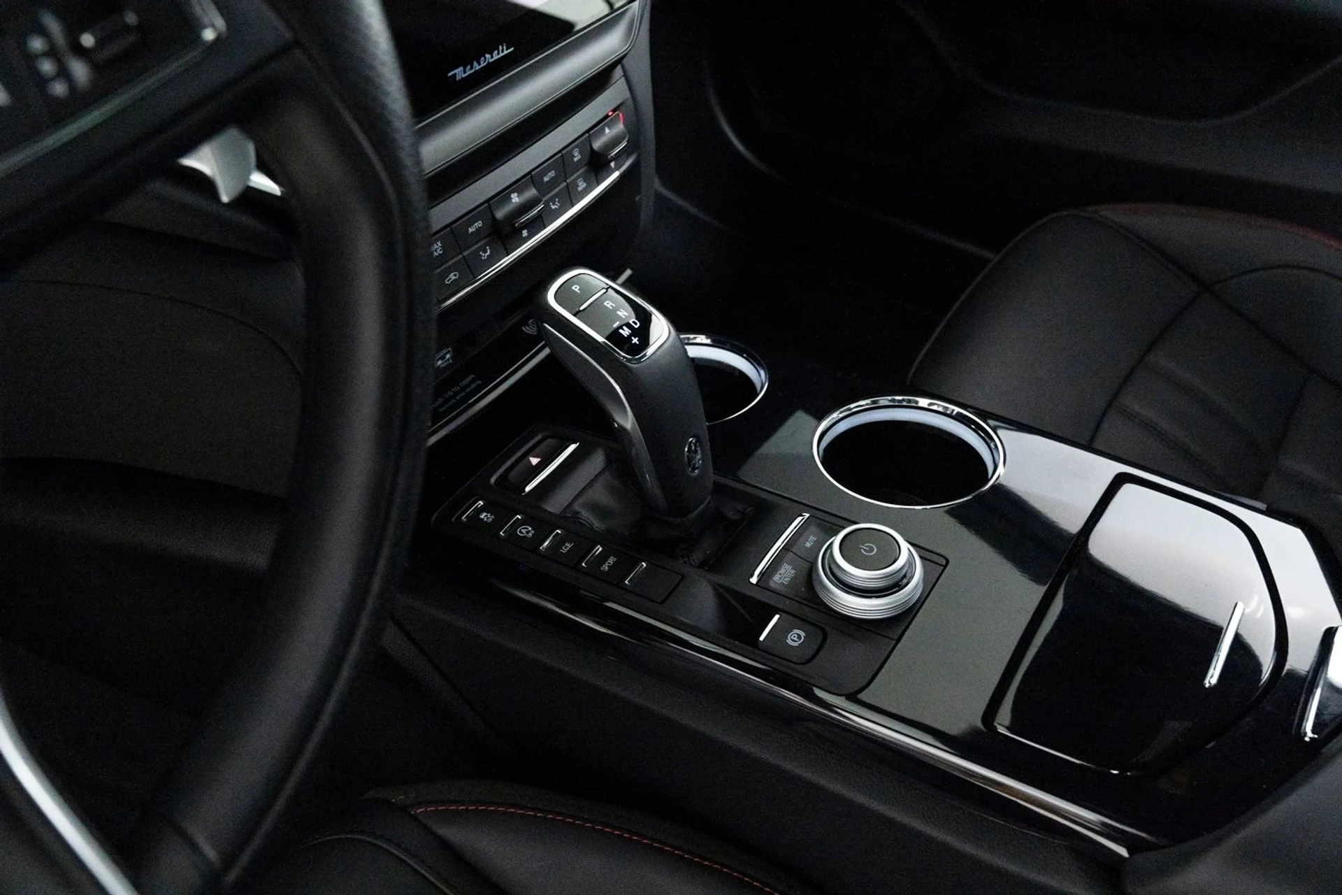 mph020_3327210805_c436cee13d2d4ad68a796d21a1af42fa_a7d42ca29a