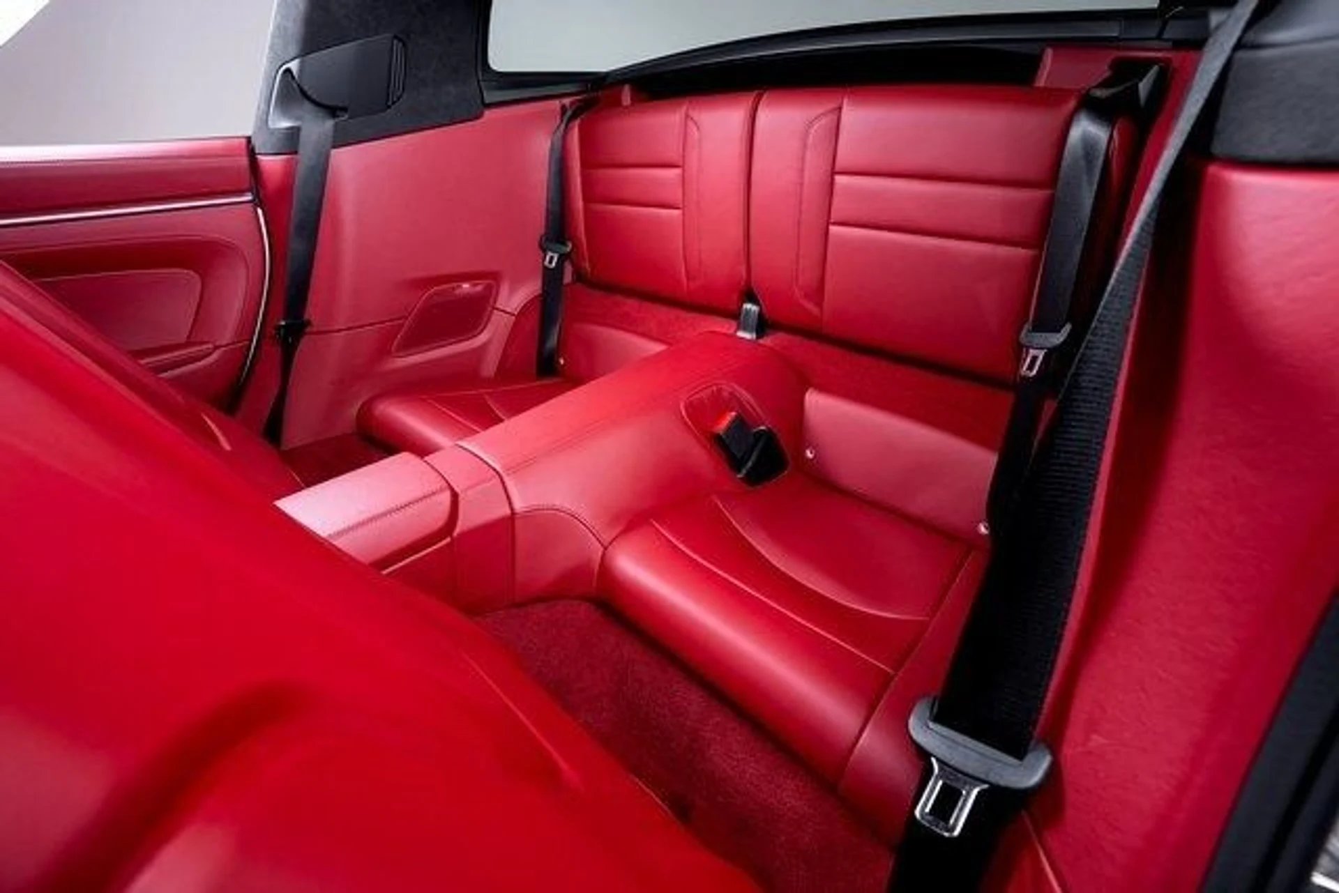 mph020_332778943_da6feb0abf37008ee2dc3c66ca4caab5x_fe0c973a48