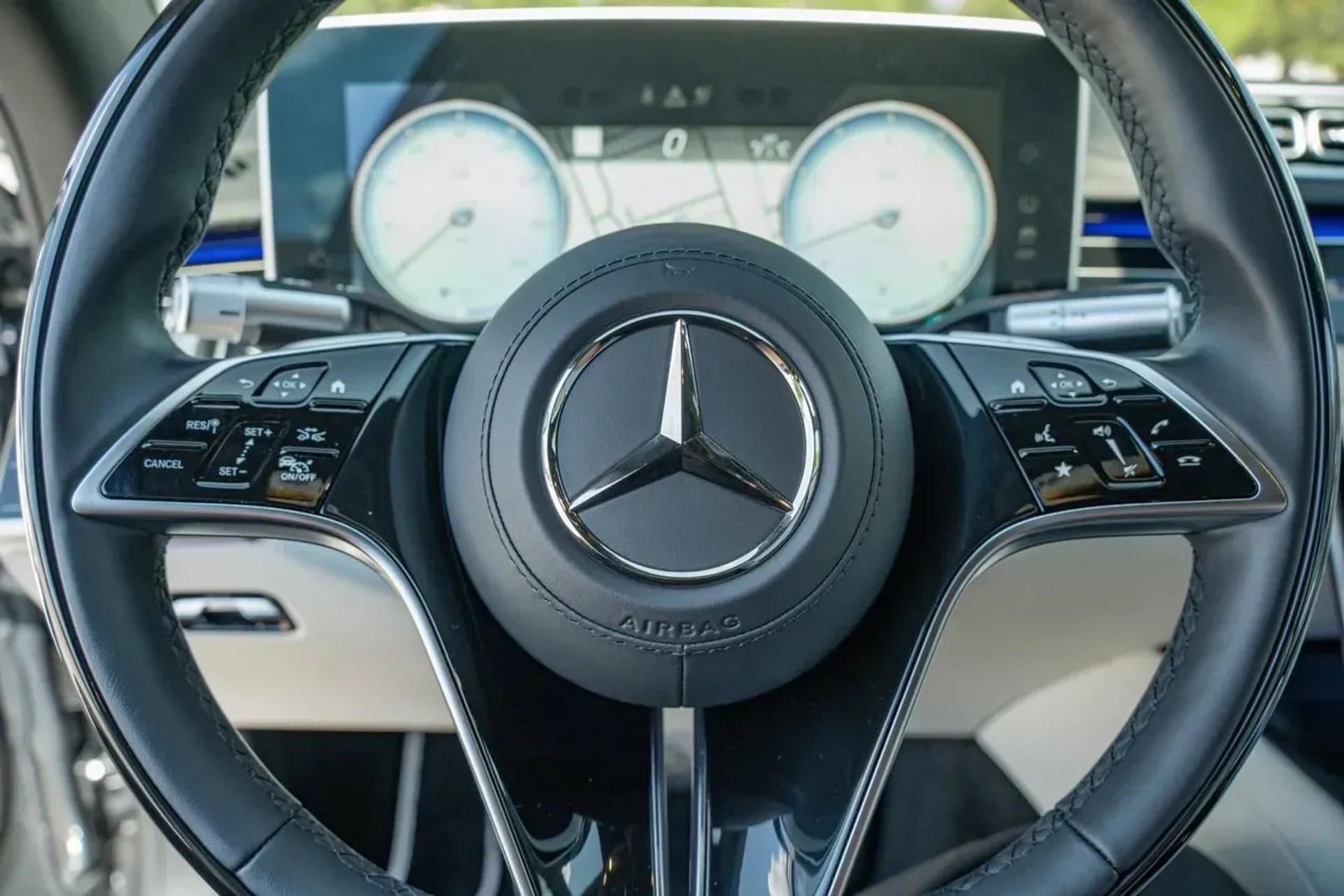 mph020_3327849627_96e52d029da54154825efd747b71200e_2416ddc4f4