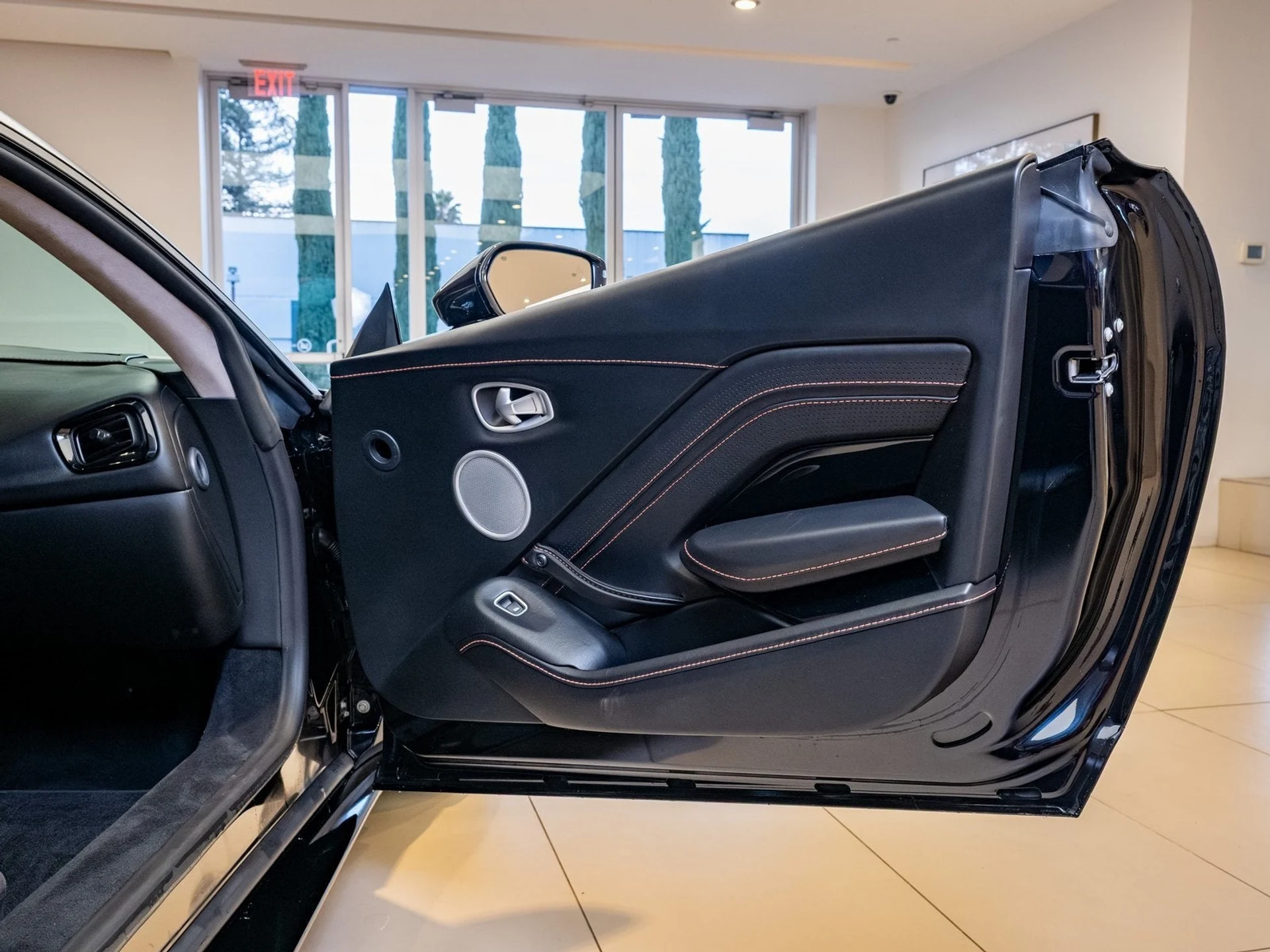 mph020_3327913283_21_13120760d8