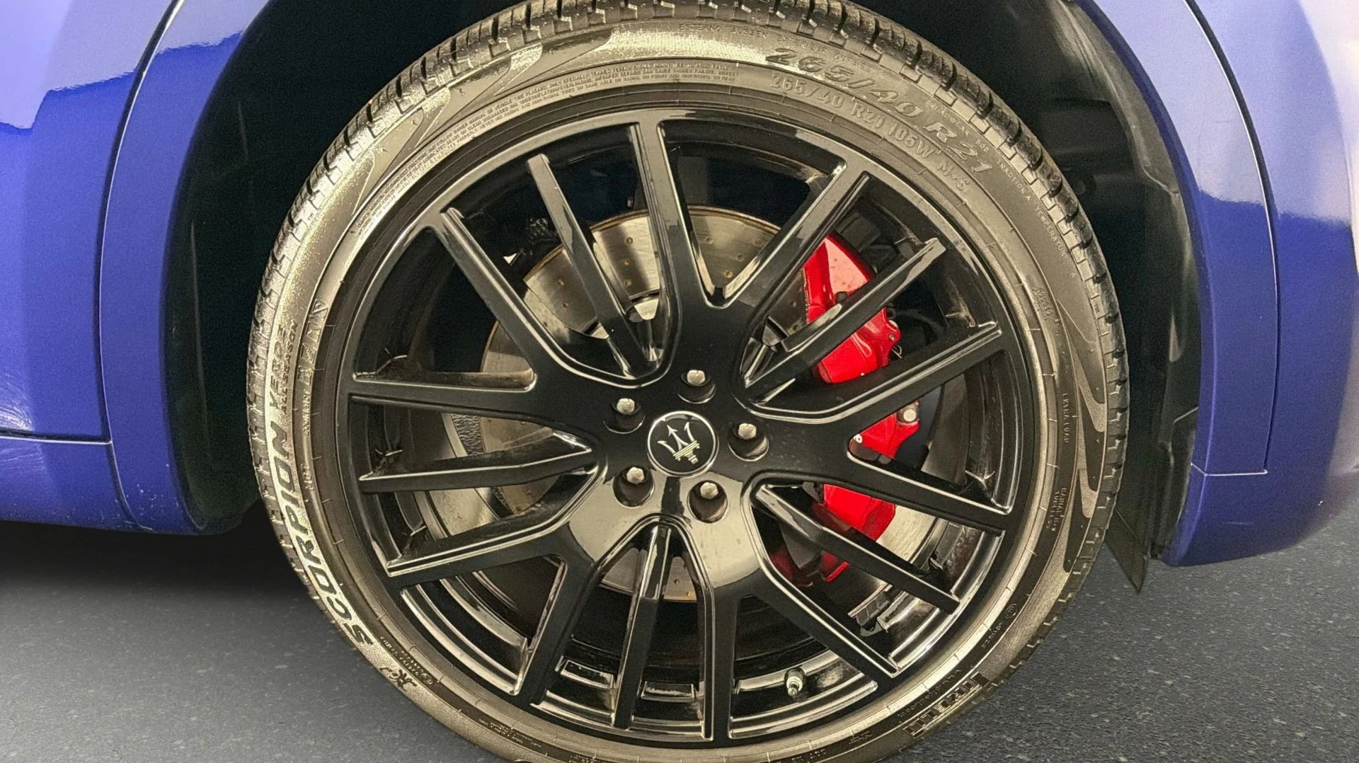 mph020_3327971997_content_homenetiol_com_2001243_2130496_0x0_dbebb4cf97b249b7807a2dab04167002_d2458cb67f