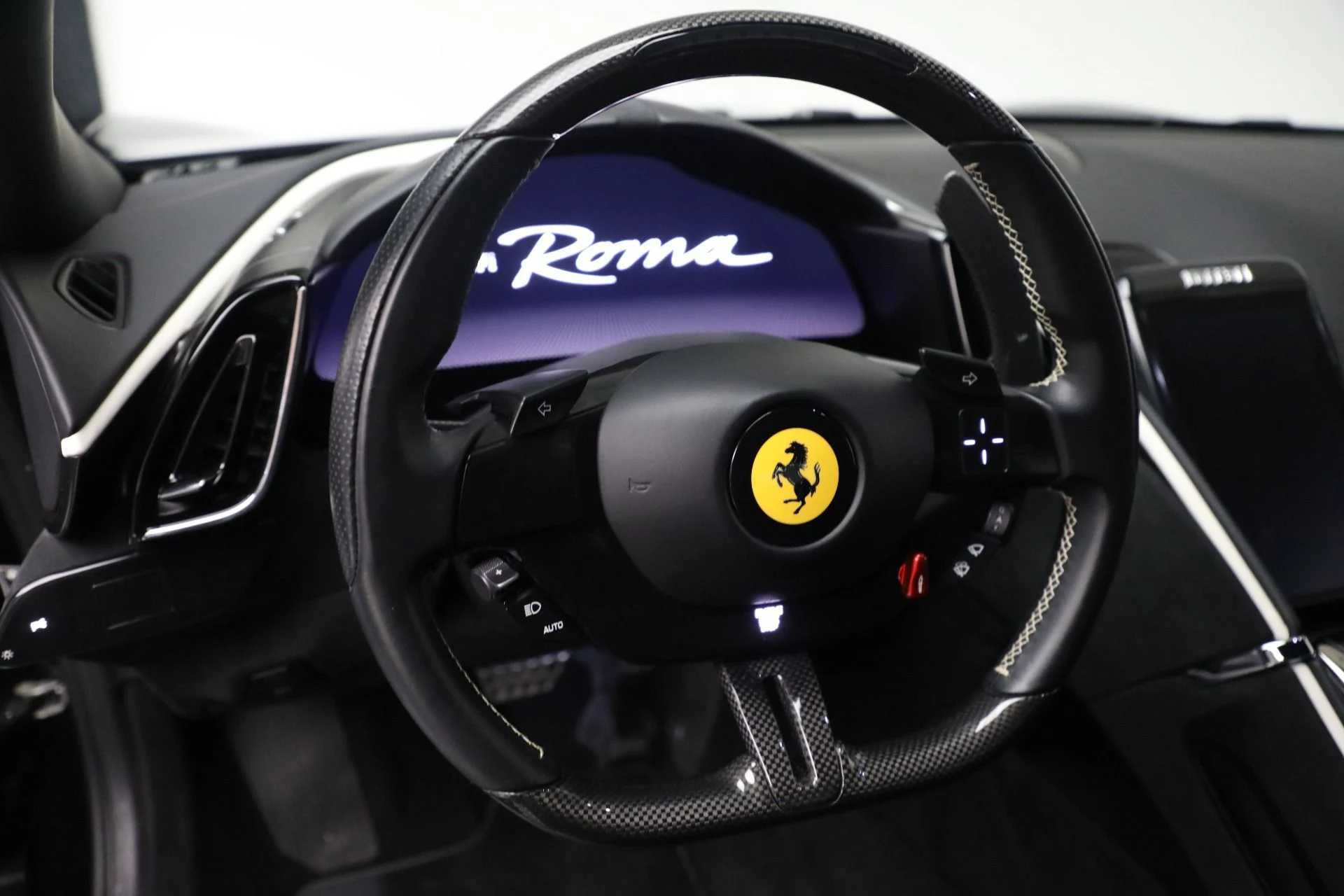 mph020_3327996606_Used_2022_Ferrari_Roma_240135f4f9