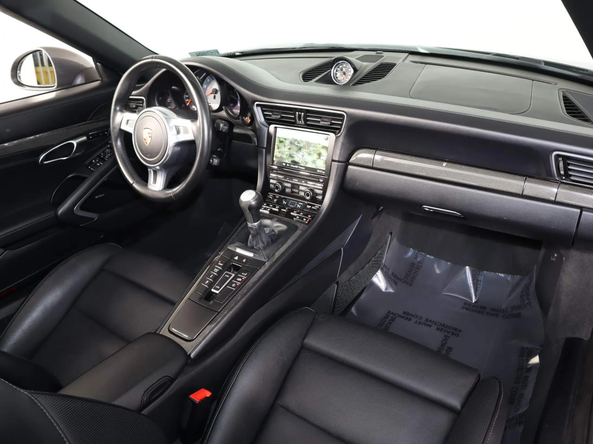 mph020_3328144097_efa8638a0dec118ef0455de83133a065_88f3a7c868