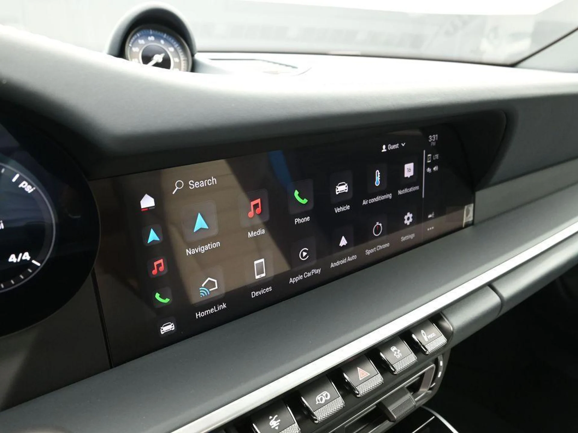 mph020_3328205823_lp_O6_Tx_DU_0k_F_Ut_SE_Kx_L_km3_OO_9sk_0454de0a61