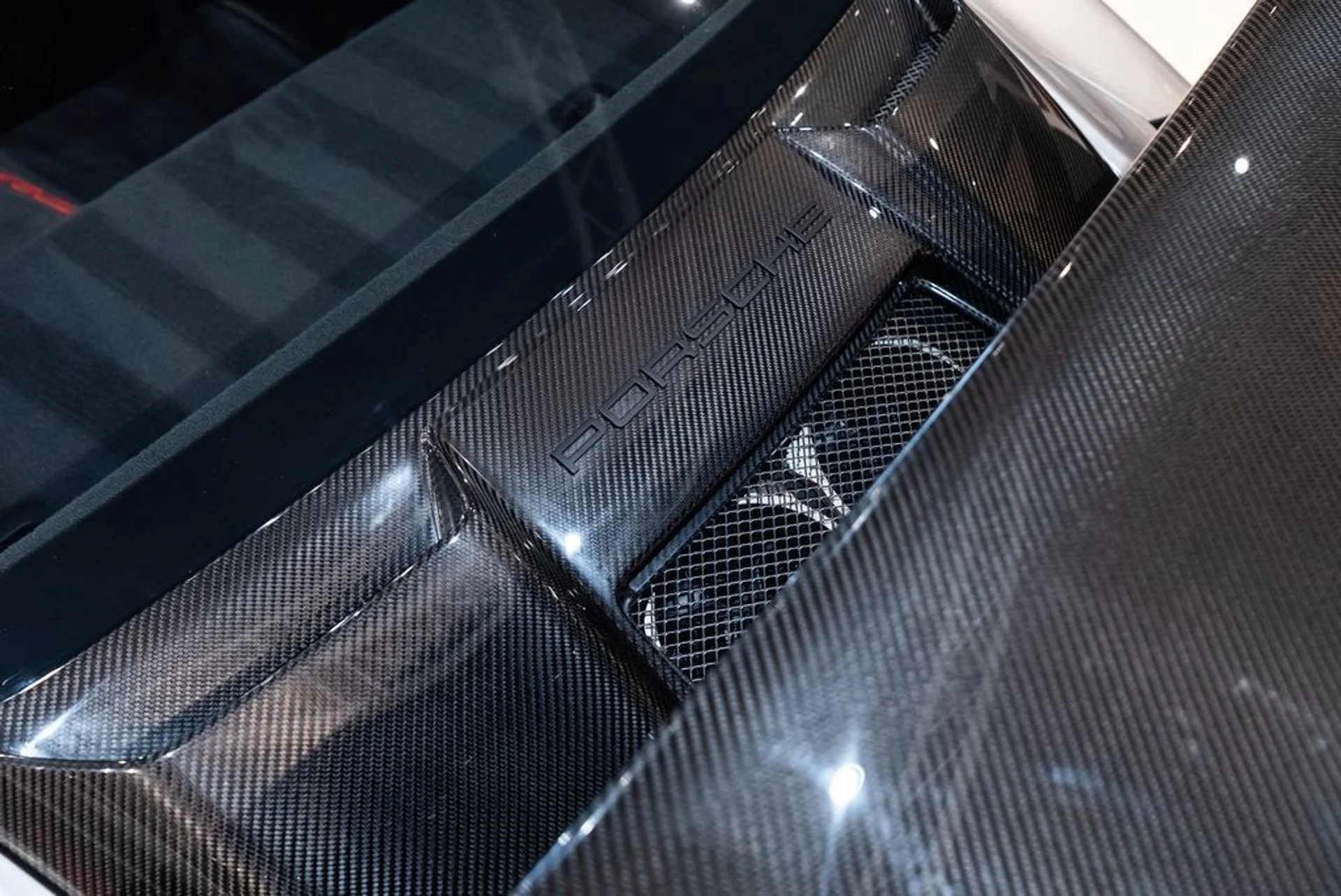 mph020_332826984_df31f2ed752cbf26936594aa75038e97_87cedd5d4c