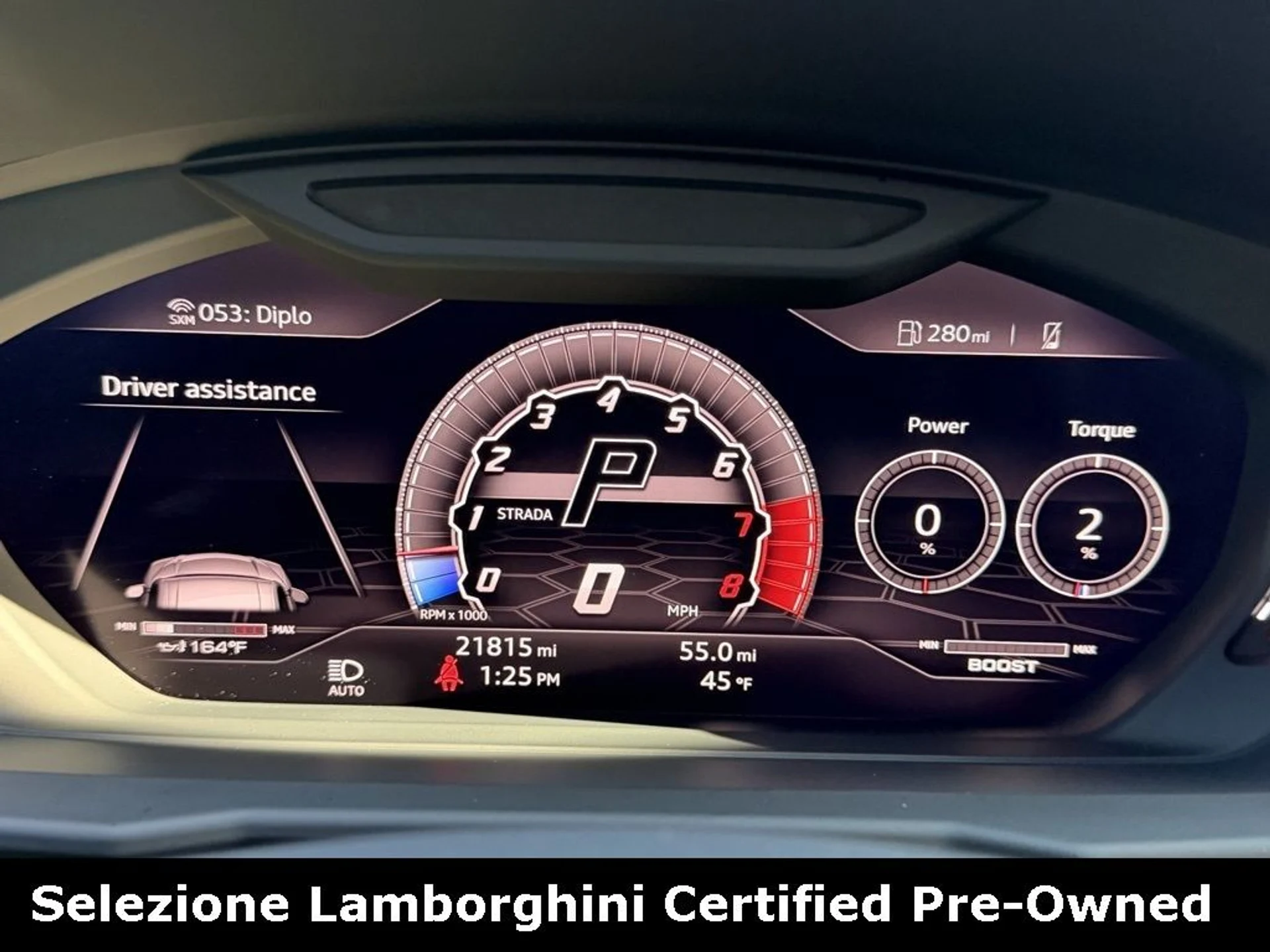 mph020_3328432955_3db3b26374273bbbe9daec77b7251b65x_8ef7c12097