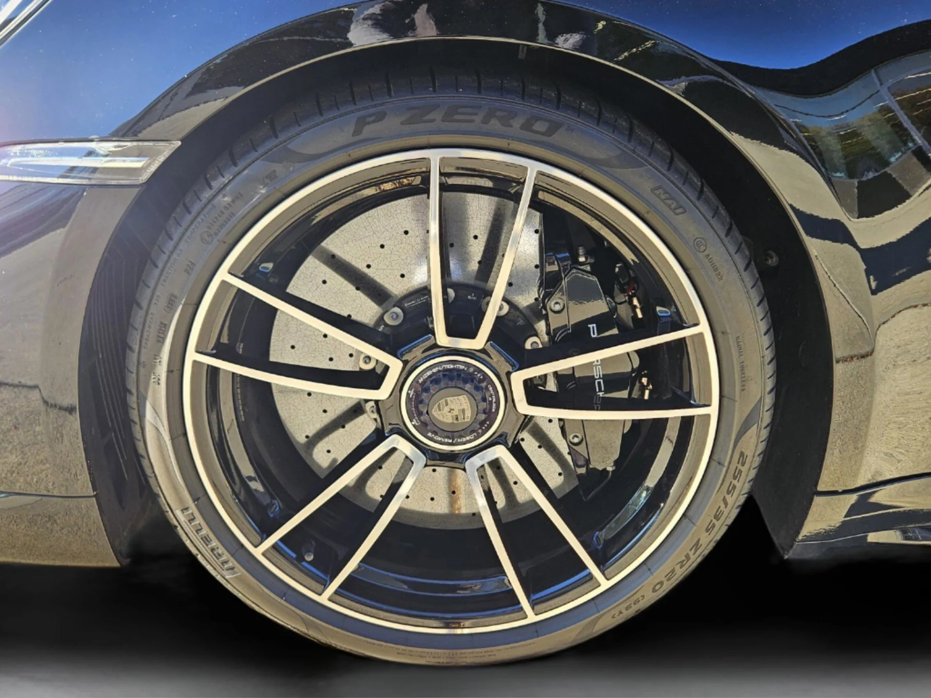 mph020_3328733230_625b736d10e32e64ab1809b0cc8f788ex_66fe529f0c