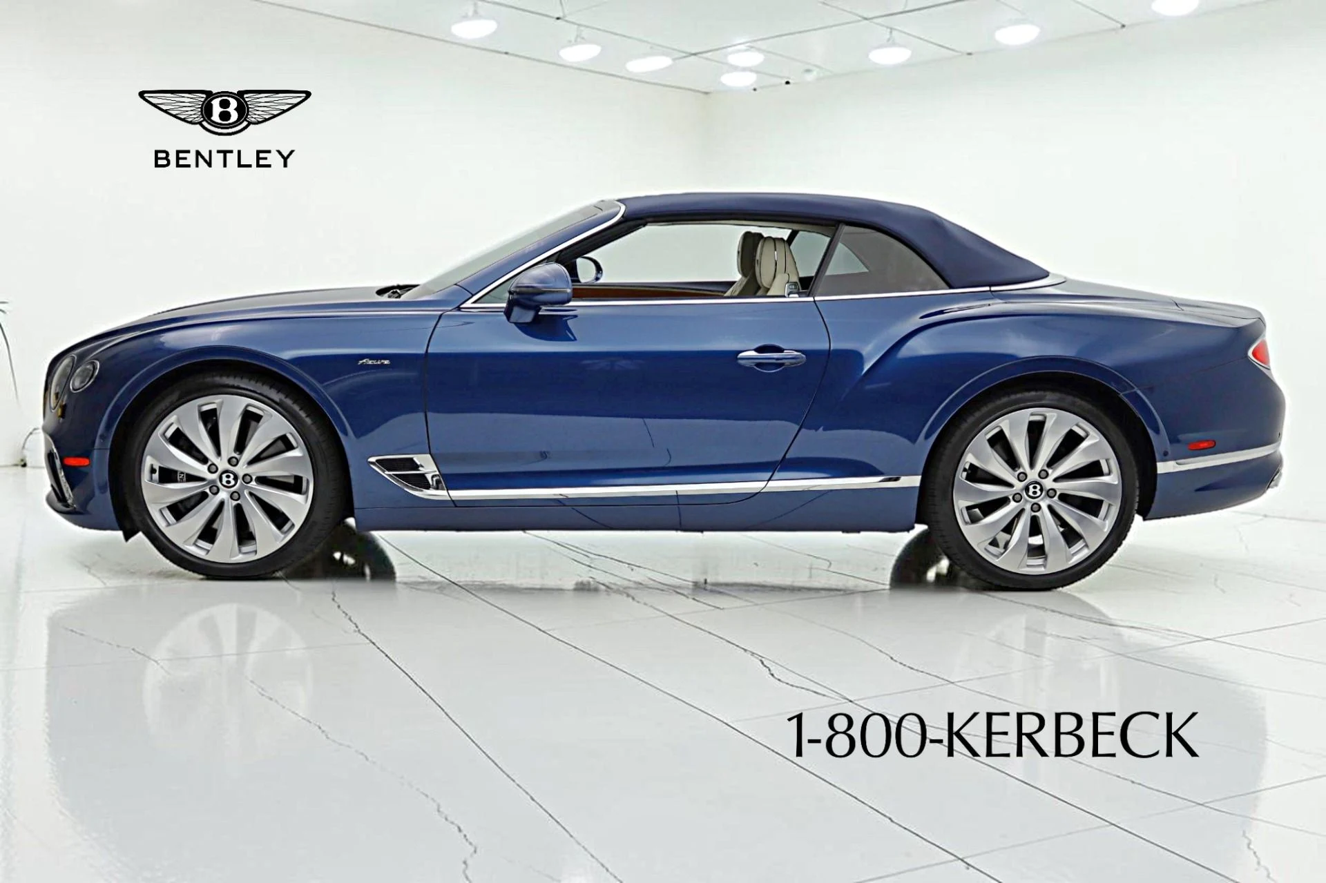 mph020_3329004552_Used_2024_Bentley_Continental_GTC_Azure_V8_LEASE_OPTIONS_AVAILABLE_e8d14bf3ca