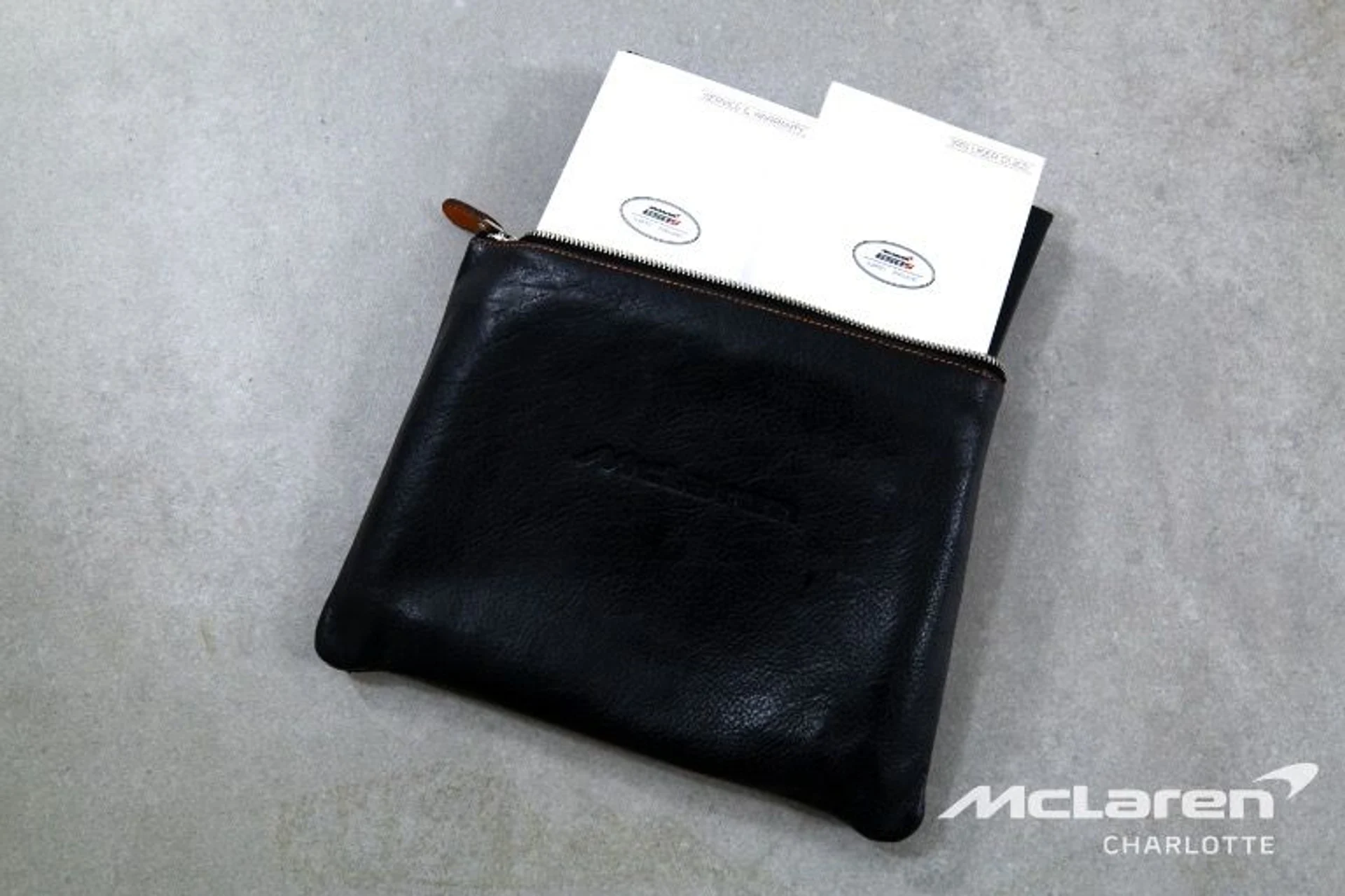 mph020_3329587258_Used_2015_Mc_Laren_650_S_Spider_37c5ac9090