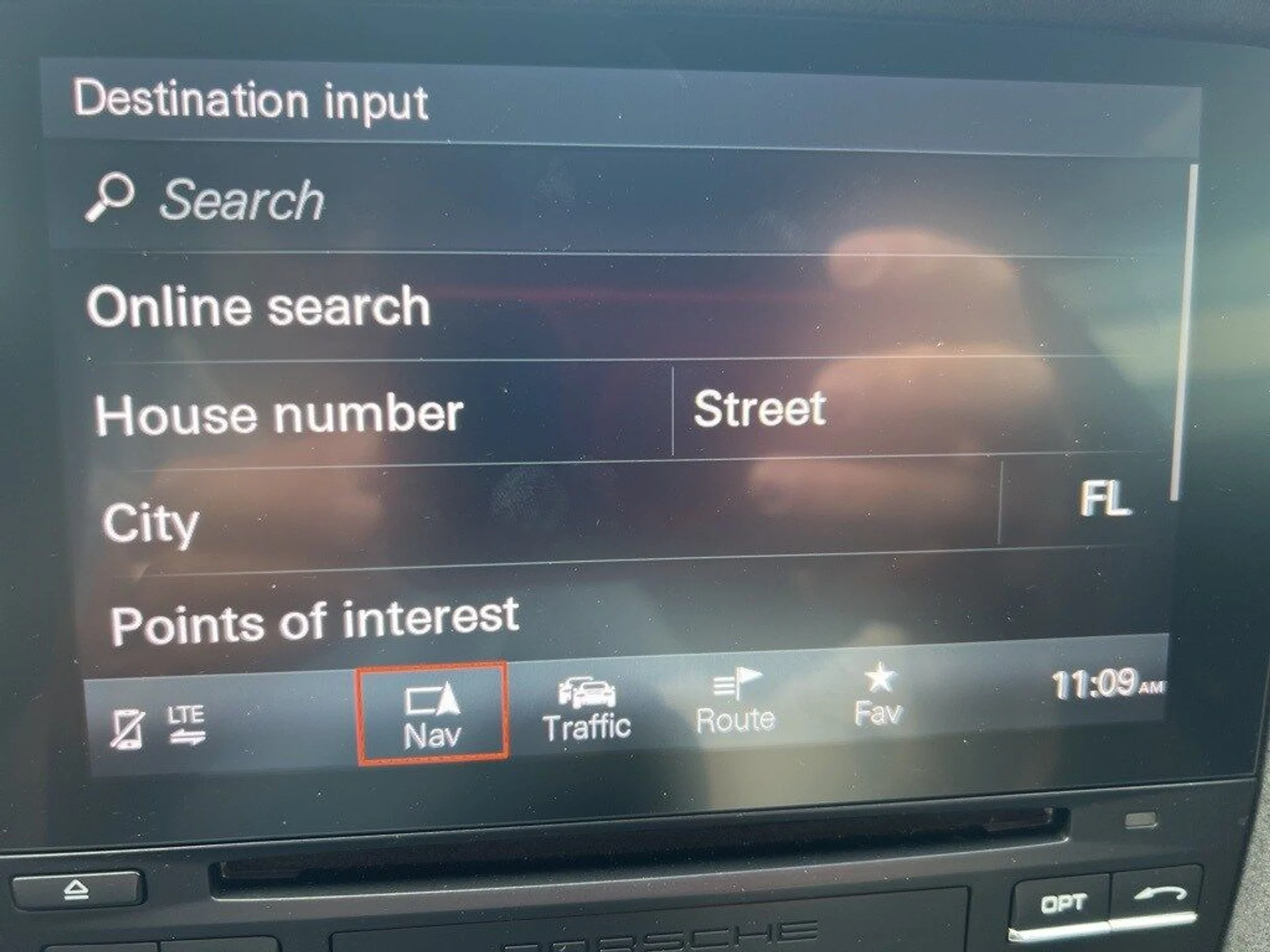 mph020_3329879681_fa30b128517425c3843afa0538b9beb8x_cfe61e90a0