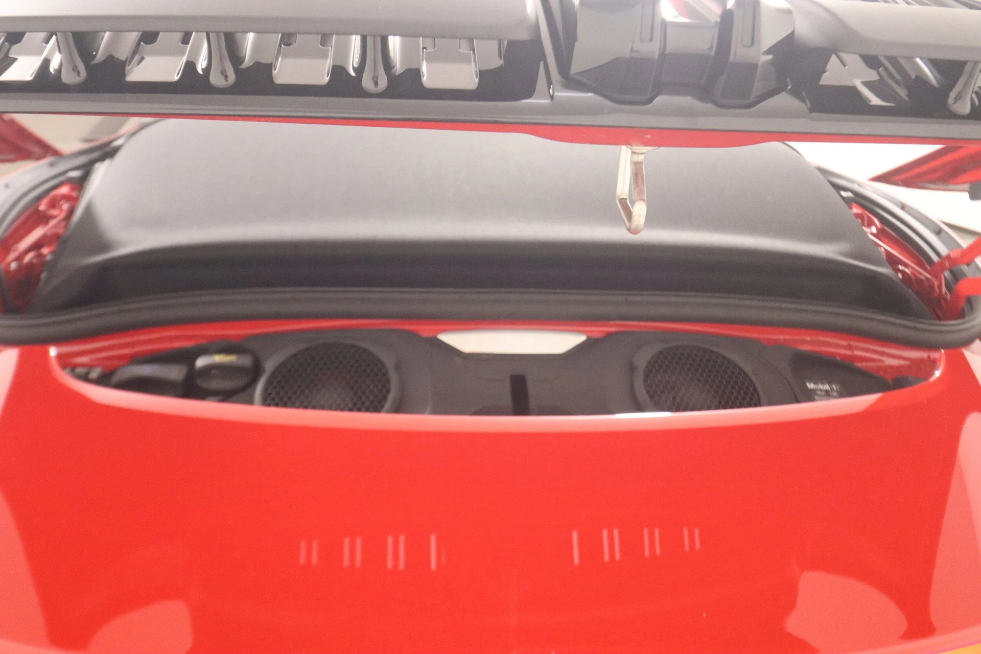 mph020_3329950988_055dcd99bc9595ab6ba88f580e50bfecx_7a8daa9cc8