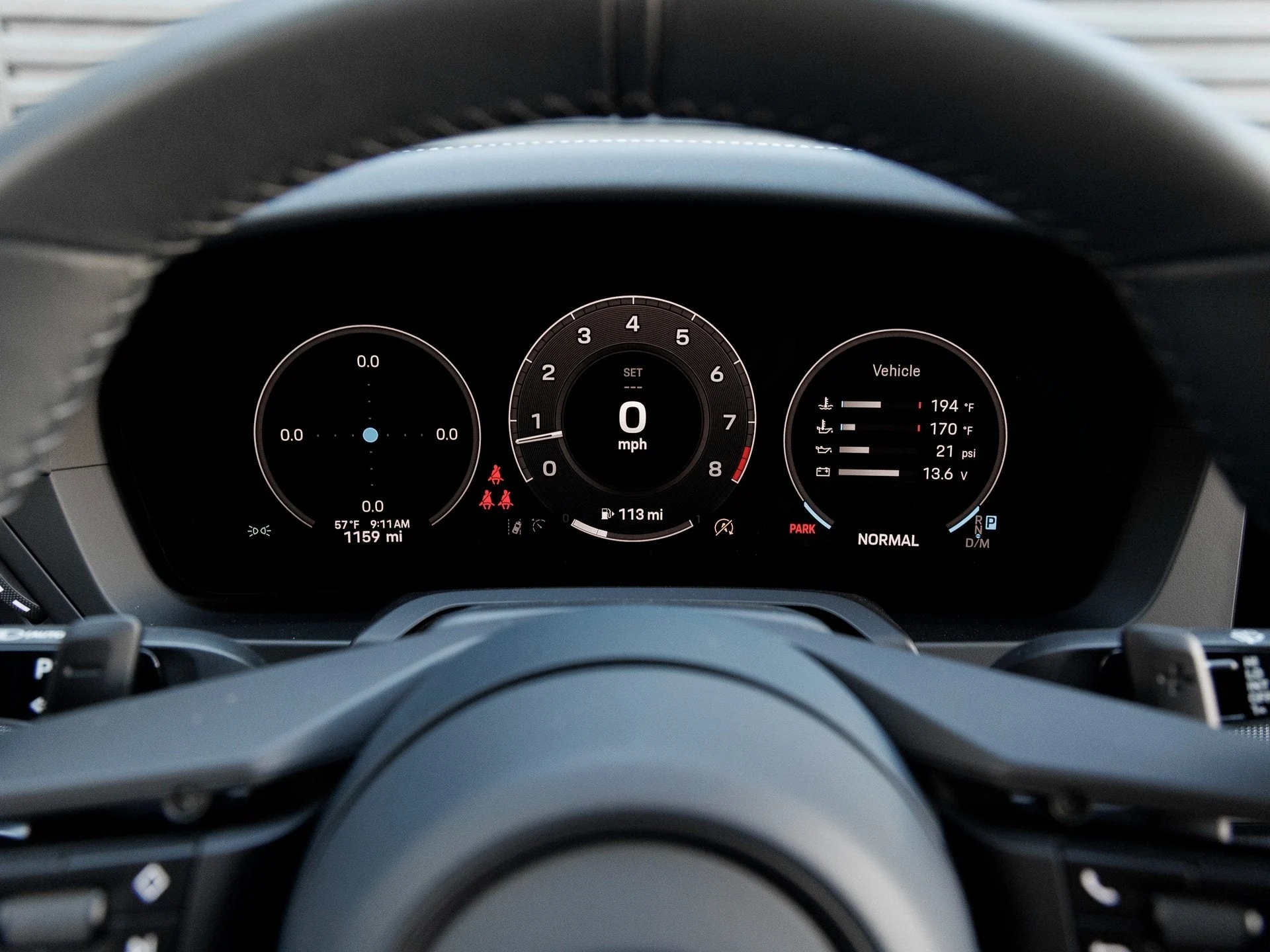 mph020_3330194531_21_dd803e6ca4